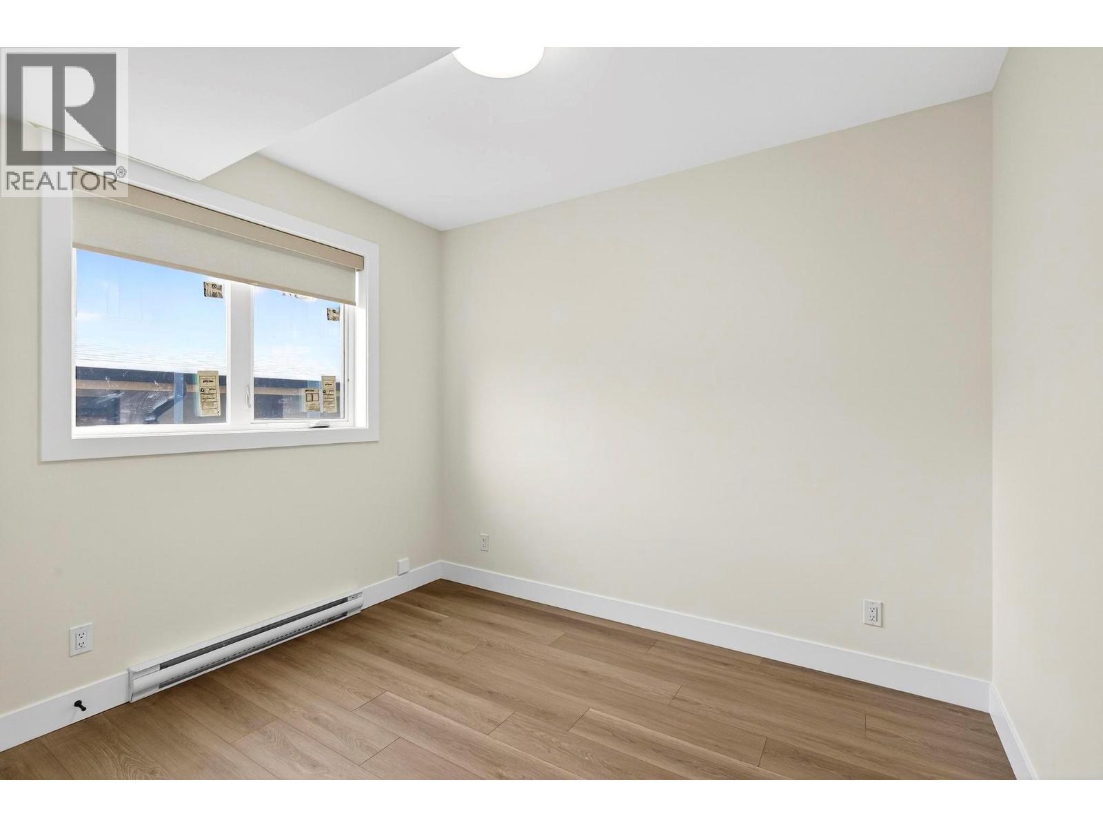 10-1960 Northern Flicker Court, Kelowna, British Columbia  V1V 0G3 - Photo 31 - 10376295