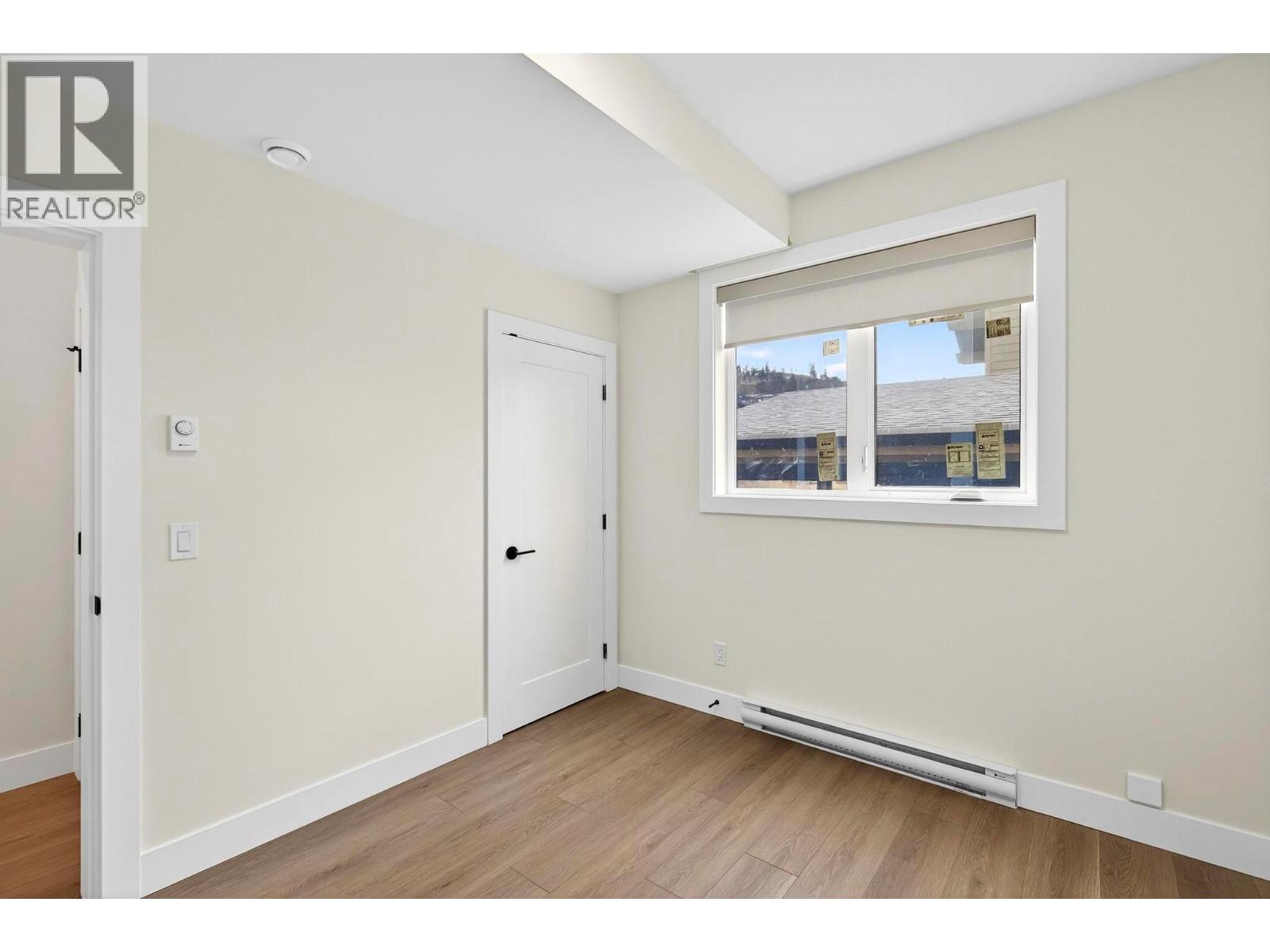 10-1960 Northern Flicker Court, Kelowna, British Columbia  V1V 0G3 - Photo 32 - 10376295