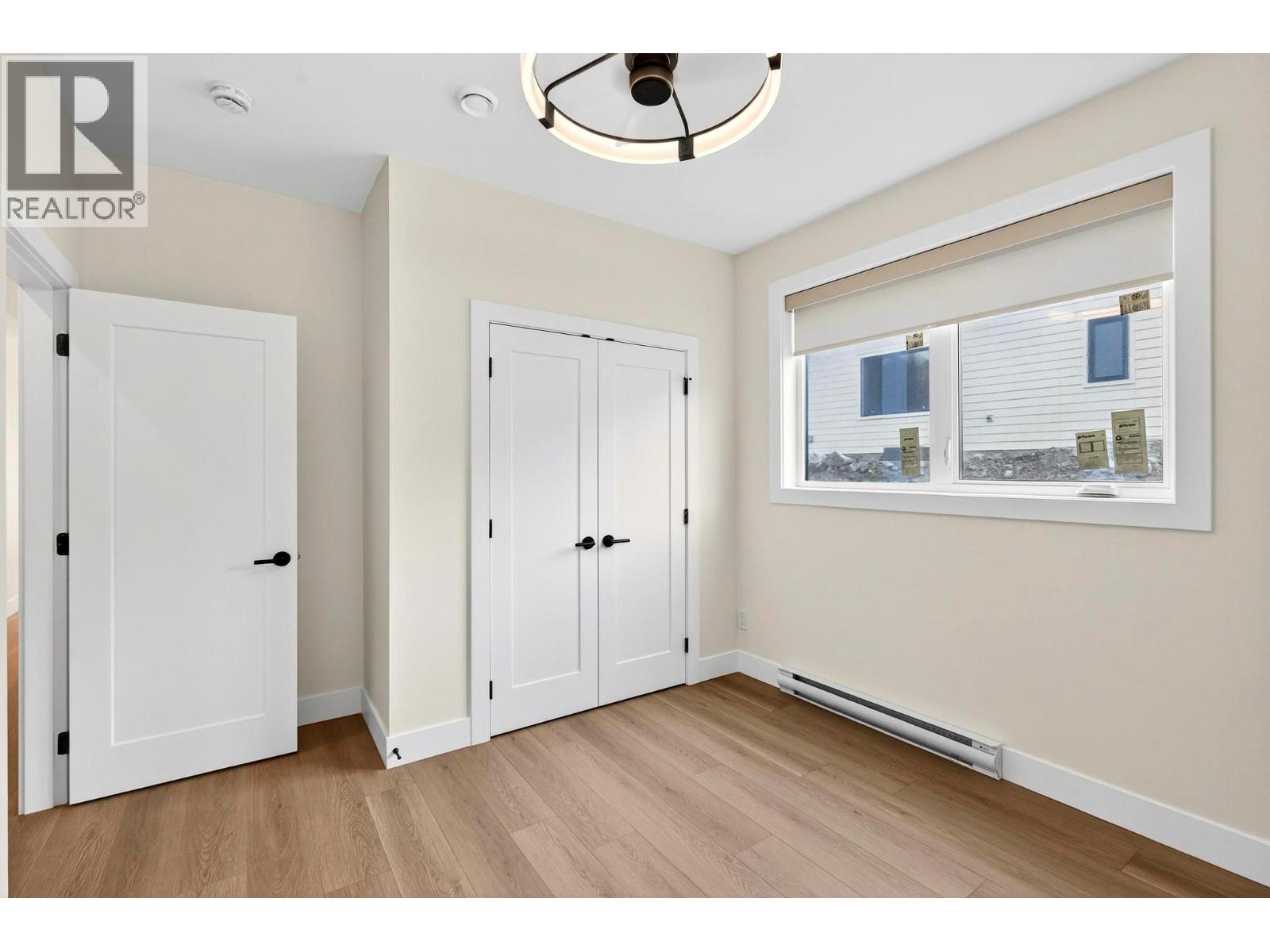 10-1960 Northern Flicker Court, Kelowna, British Columbia  V1V 0G3 - Photo 33 - 10376295