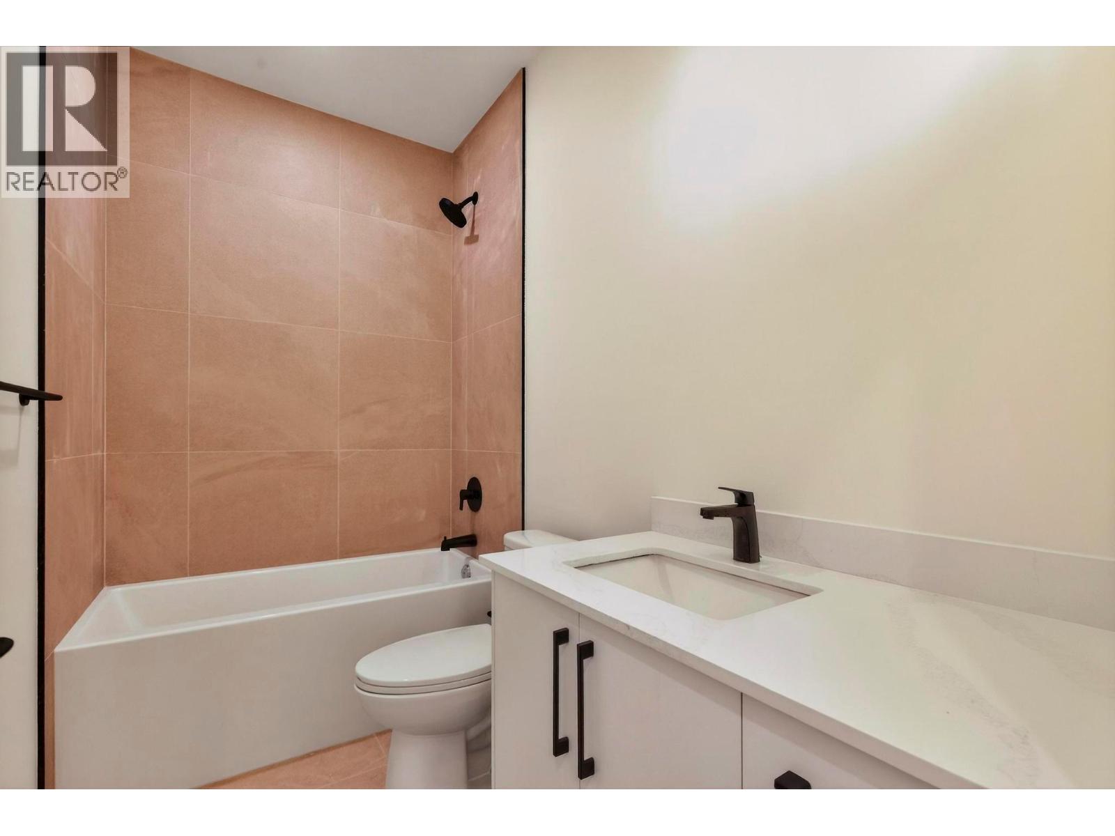 10-1960 Northern Flicker Court, Kelowna, British Columbia  V1V 0G3 - Photo 34 - 10376295