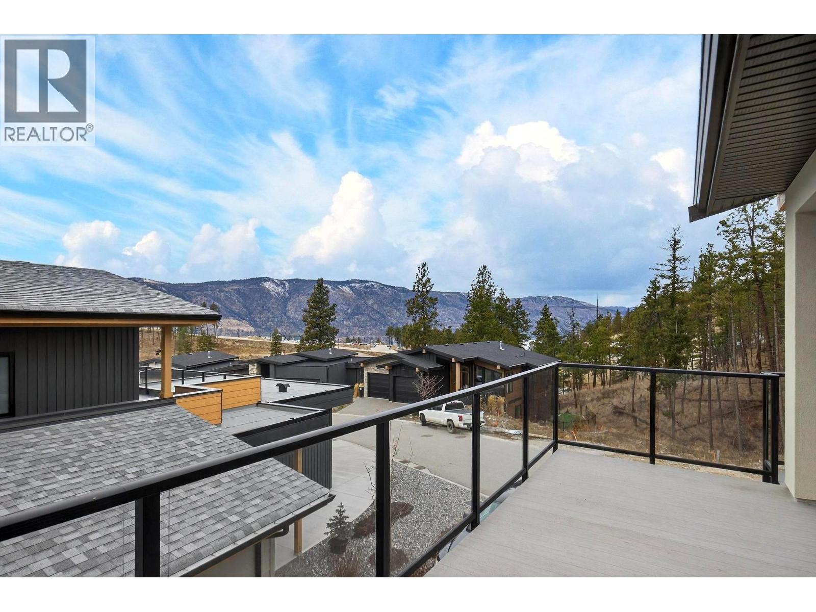 10-1960 Northern Flicker Court, Kelowna, British Columbia  V1V 0G3 - Photo 35 - 10376295