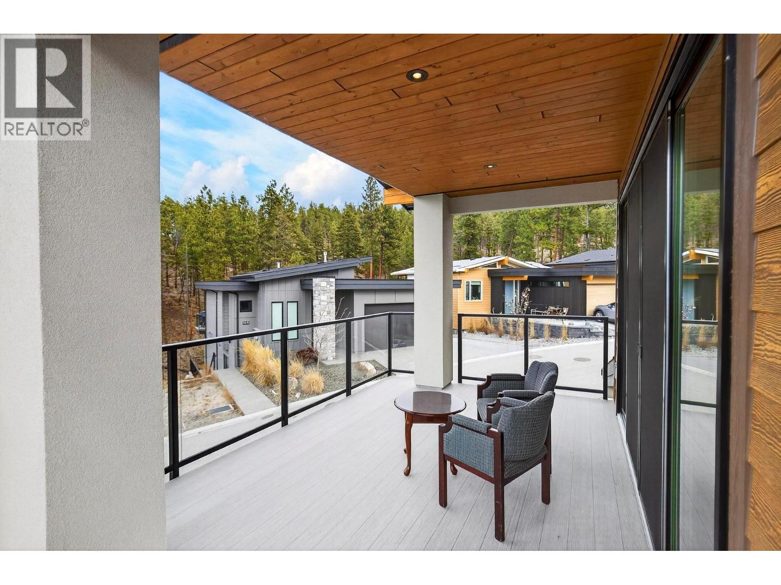 10-1960 Northern Flicker Court, Kelowna, British Columbia  V1V 0G3 - Photo 36 - 10376295