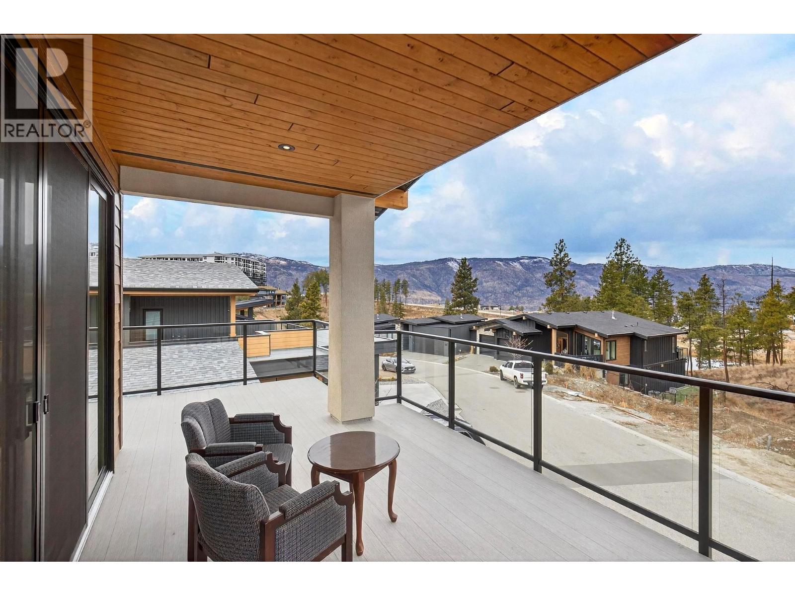 10-1960 Northern Flicker Court, Kelowna, British Columbia  V1V 0G3 - Photo 37 - 10376295