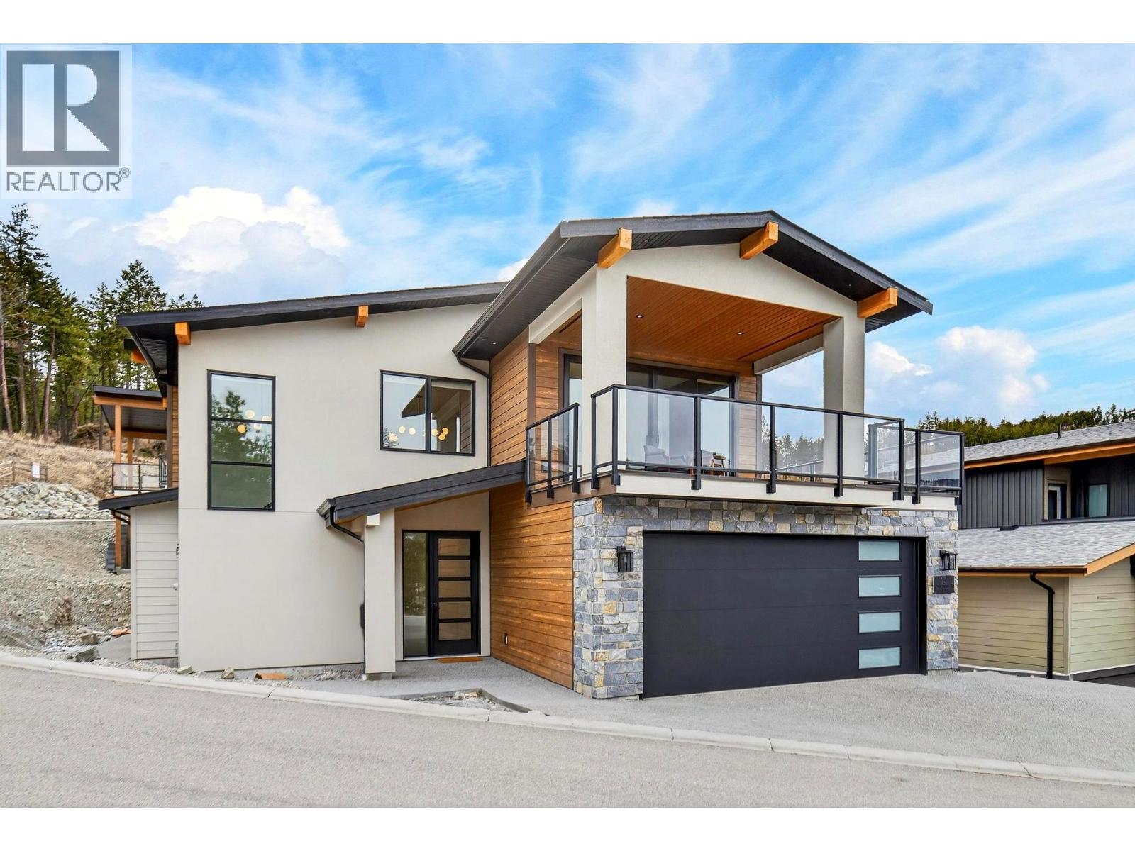 10-1960 Northern Flicker Court, Kelowna, British Columbia  V1V 0G3 - Photo 39 - 10376295