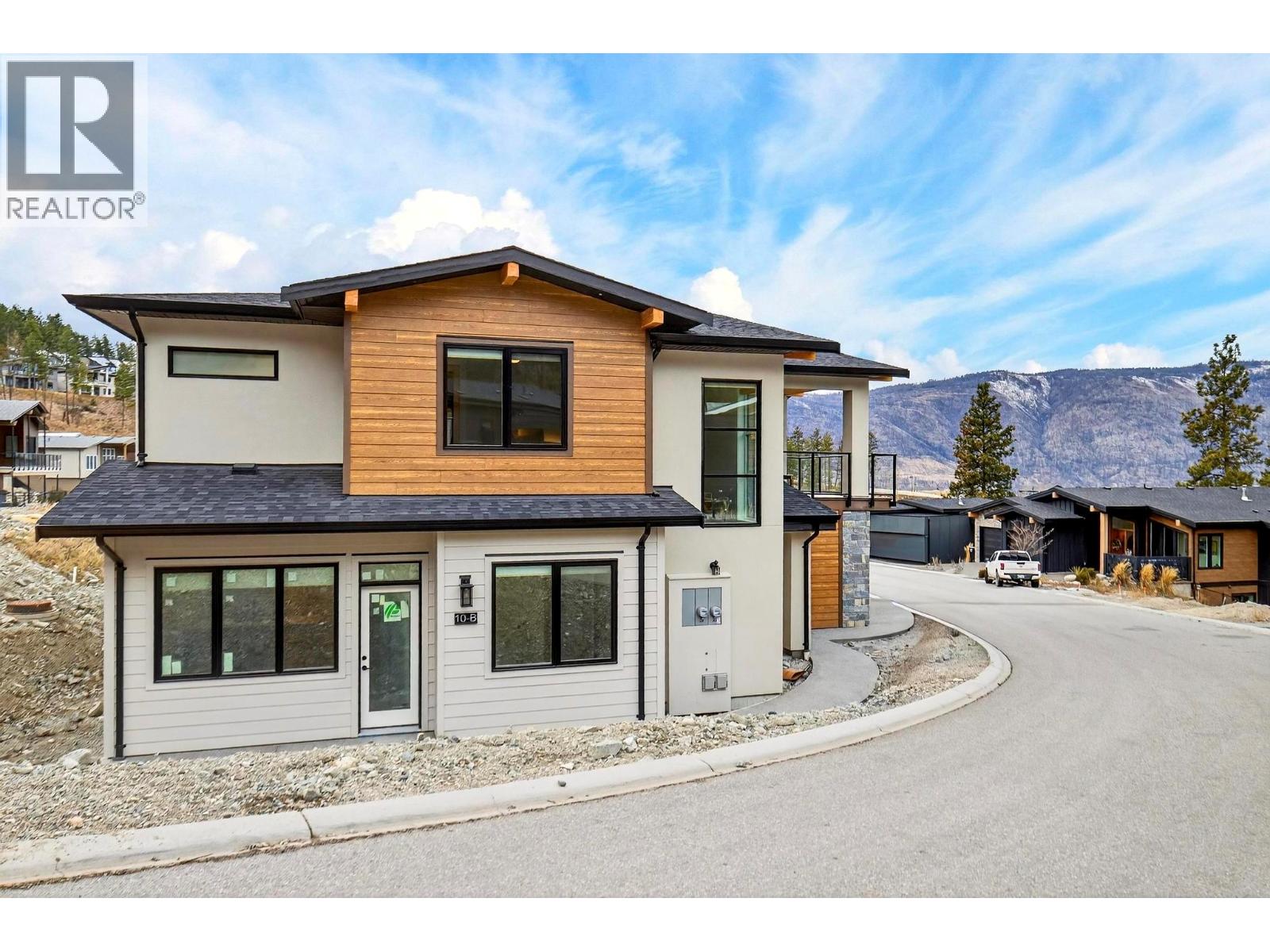 10-1960 Northern Flicker Court, Kelowna, British Columbia  V1V 0G3 - Photo 40 - 10376295