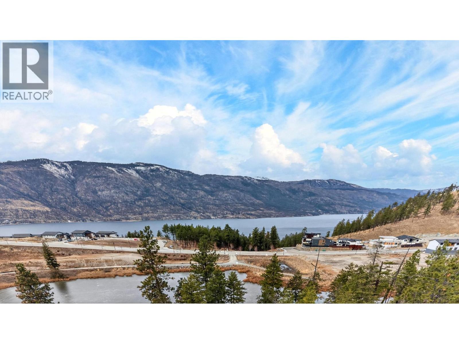 10-1960 Northern Flicker Court, Kelowna, British Columbia  V1V 0G3 - Photo 41 - 10376295