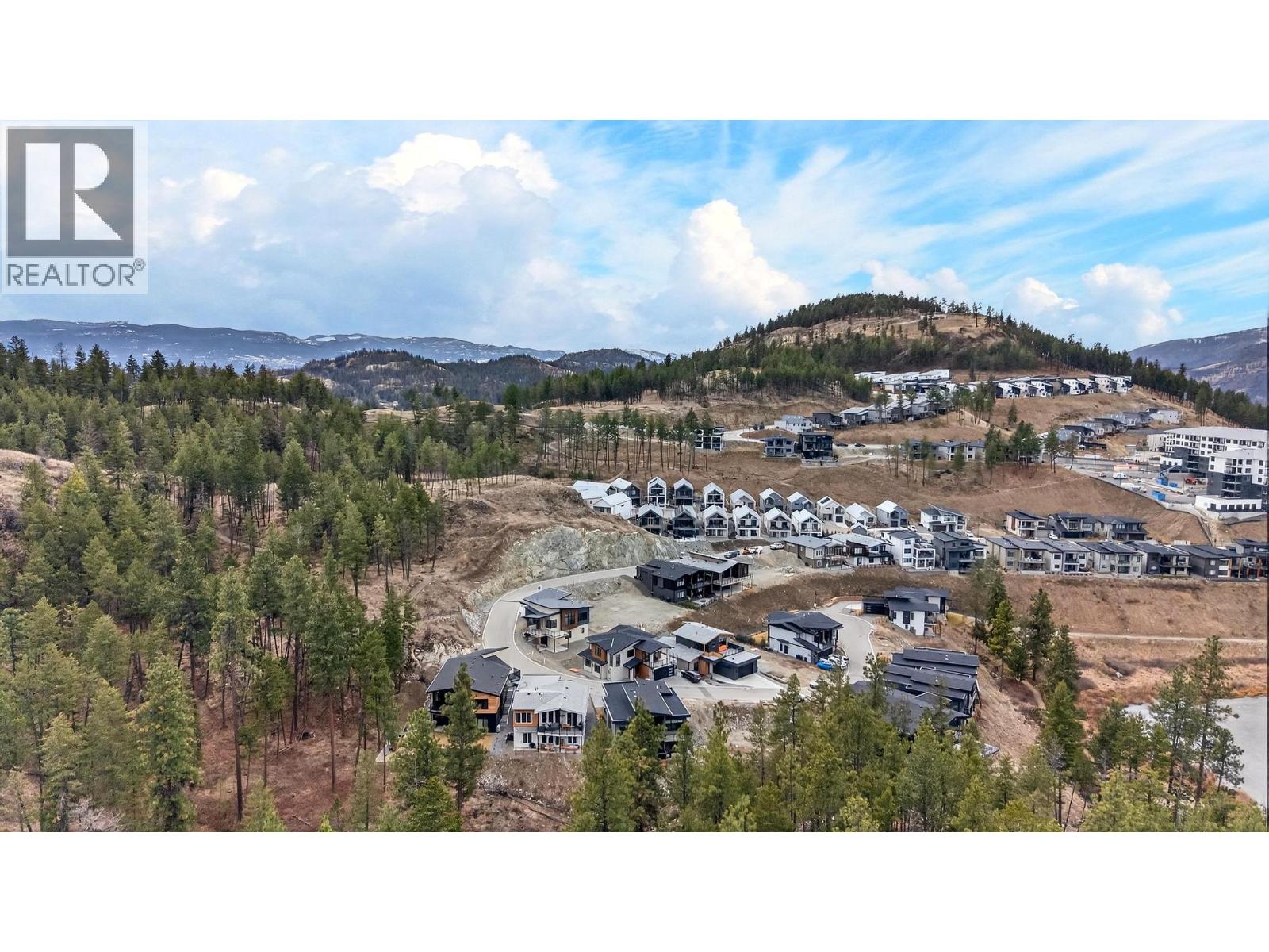 10-1960 Northern Flicker Court, Kelowna, British Columbia  V1V 0G3 - Photo 42 - 10376295