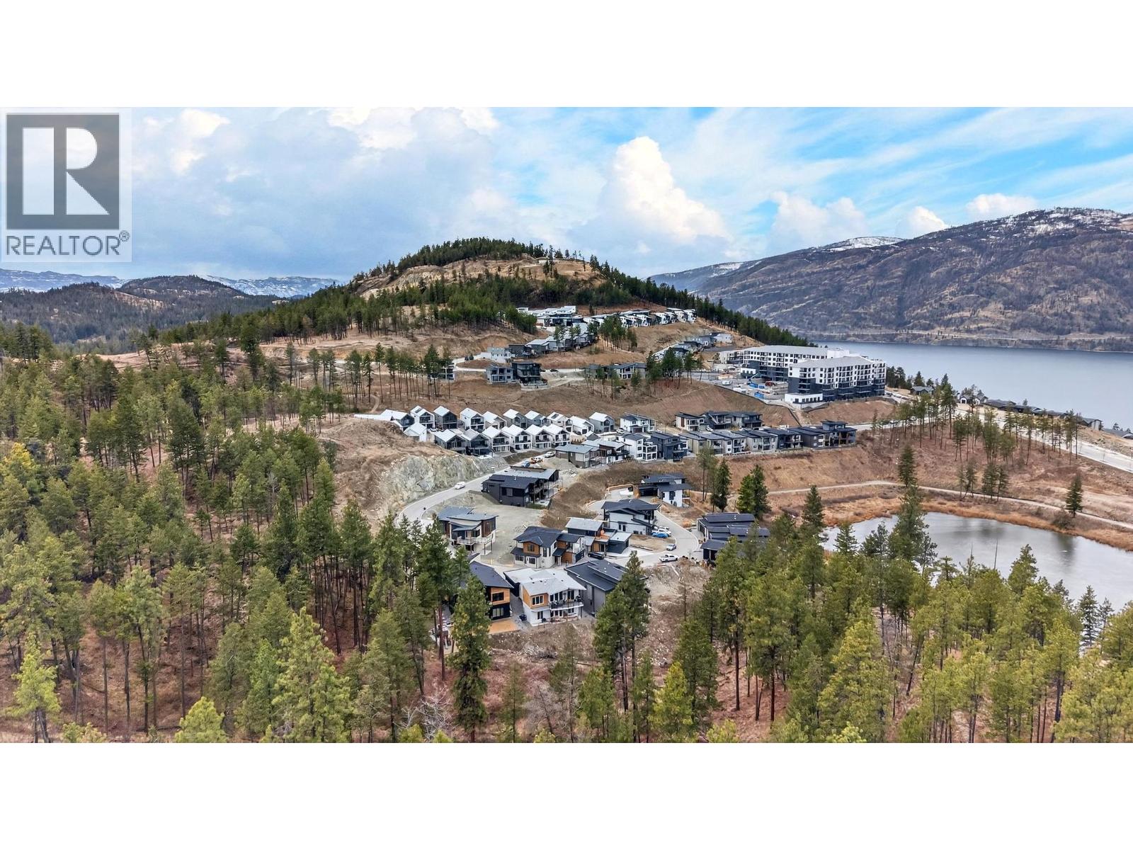 10-1960 Northern Flicker Court, Kelowna, British Columbia  V1V 0G3 - Photo 44 - 10376295