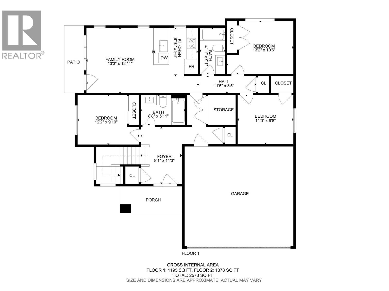 10-1960 Northern Flicker Court, Kelowna, British Columbia  V1V 0G3 - Photo 47 - 10376295