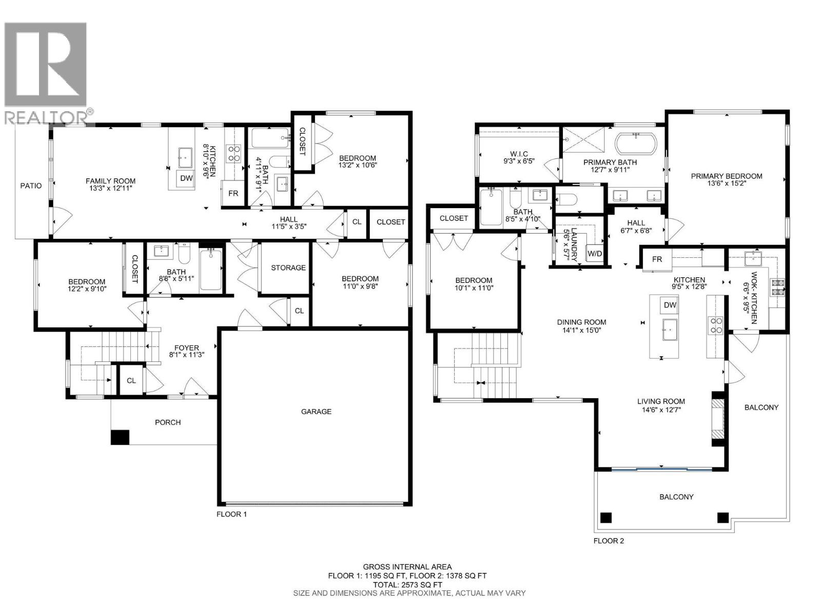 10-1960 Northern Flicker Court, Kelowna, British Columbia  V1V 0G3 - Photo 48 - 10376295