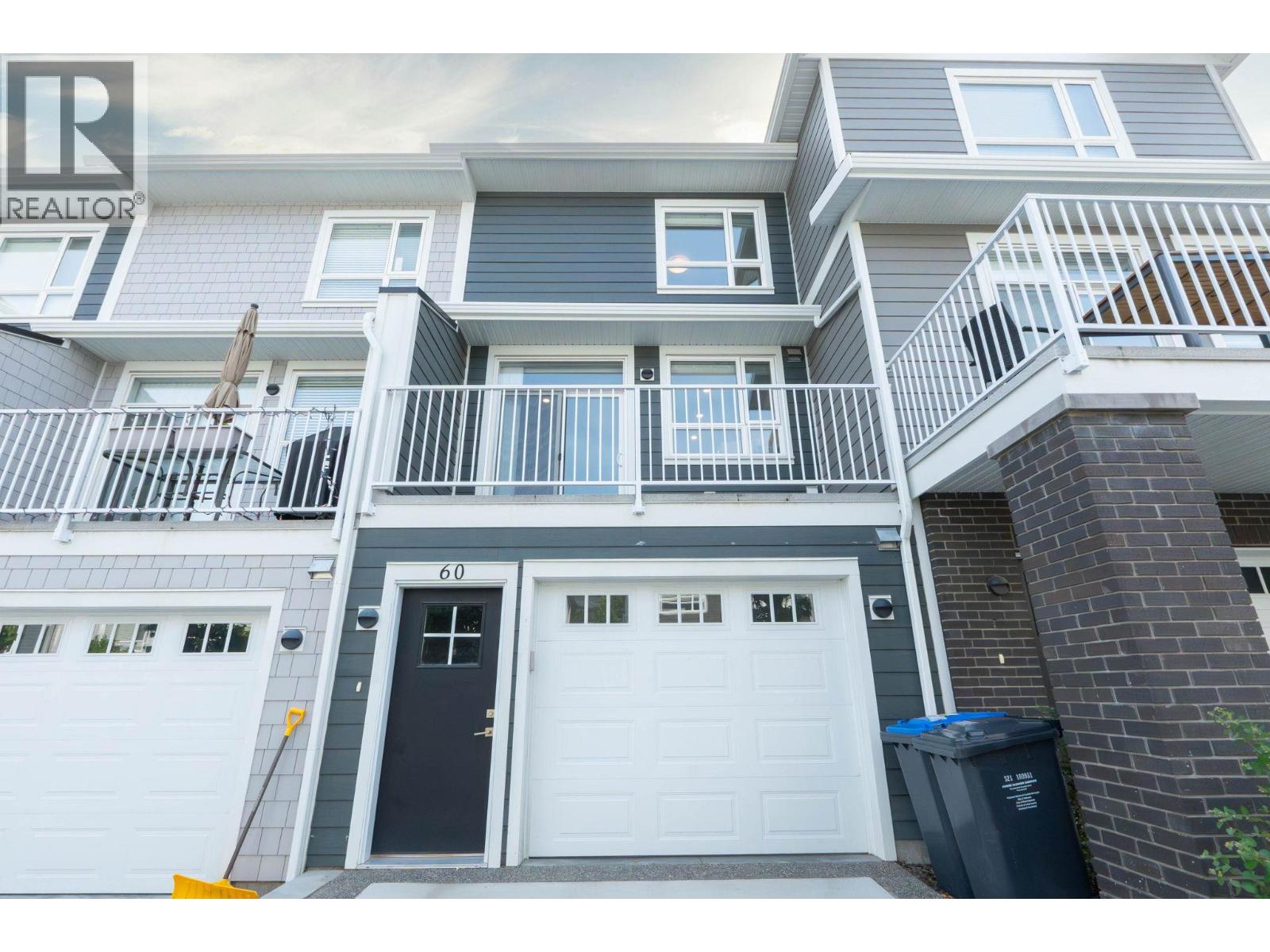 13098 Shoreline Way Unit# 60, Lake Country, British Columbia  V4A 0A8 - Photo 13 - 10378183