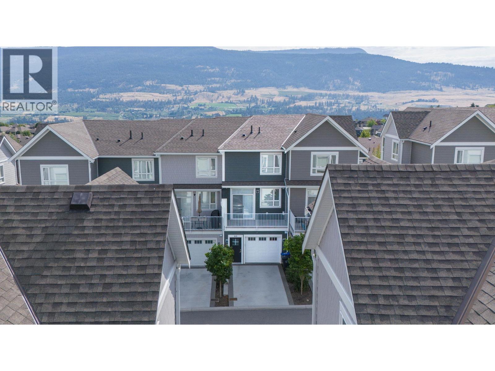 13098 Shoreline Way Unit# 60, Lake Country, British Columbia  V4A 0A8 - Photo 15 - 10378183