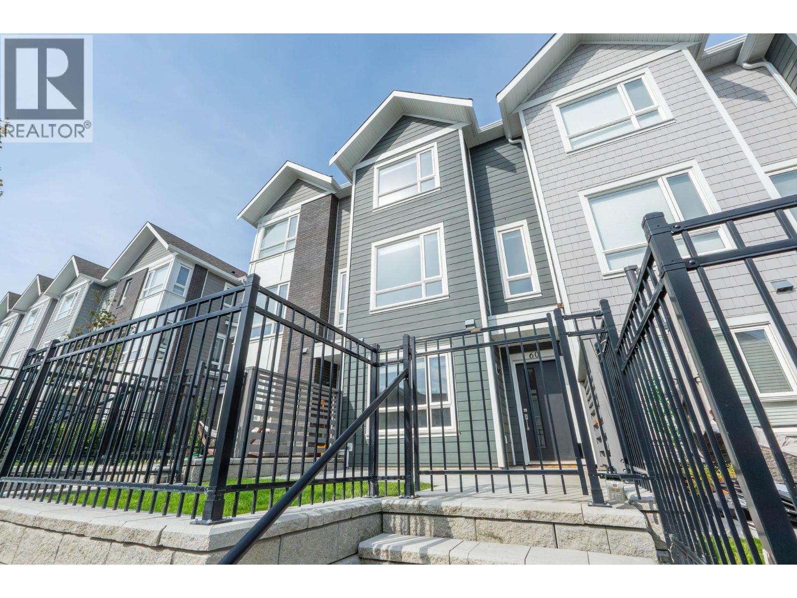 13098 Shoreline Way Unit# 60, Lake Country, British Columbia  V4A 0A8 - Photo 16 - 10378183