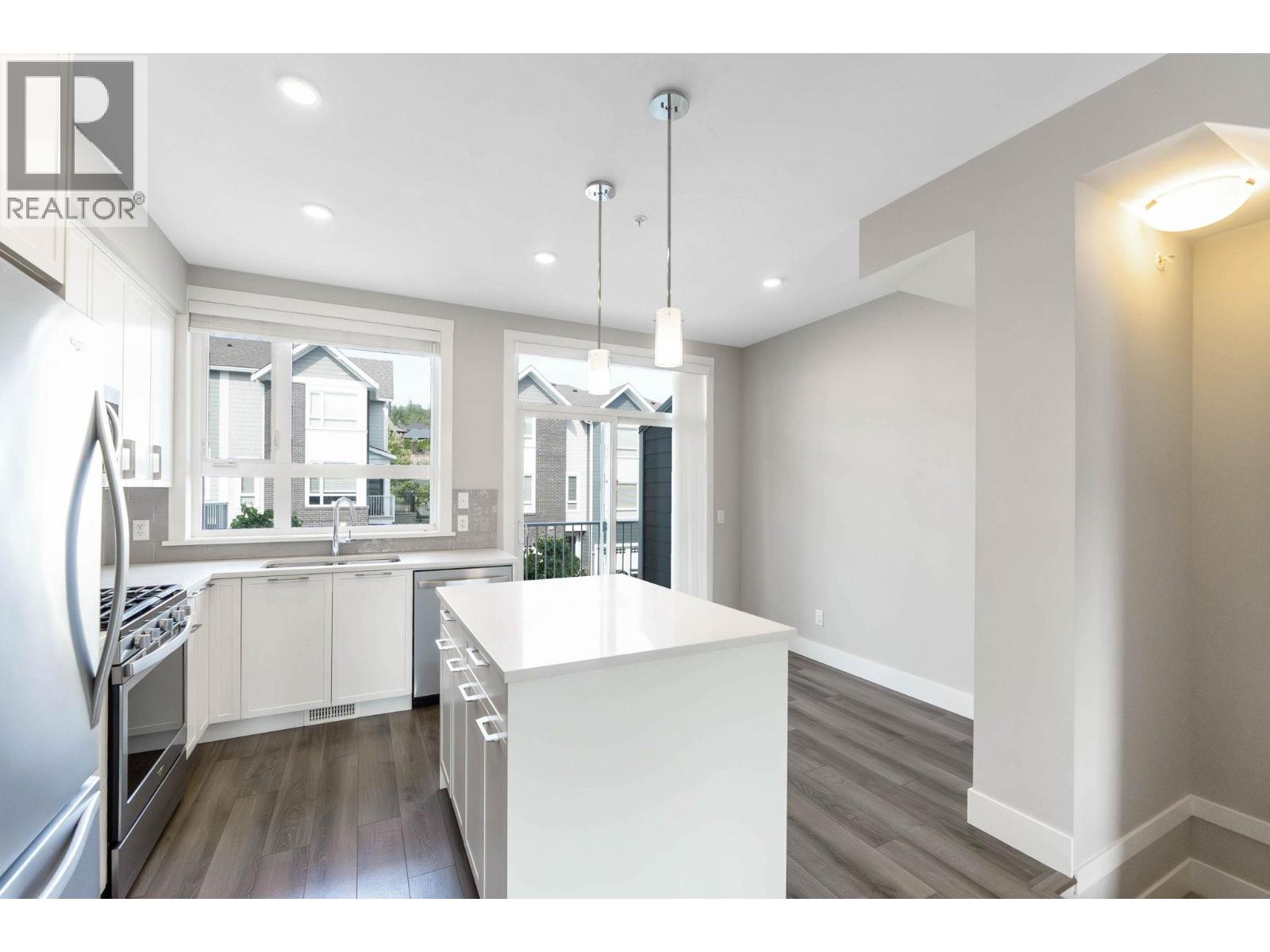 13098 Shoreline Way Unit# 60, Lake Country, British Columbia  V4A 0A8 - Photo 18 - 10378183