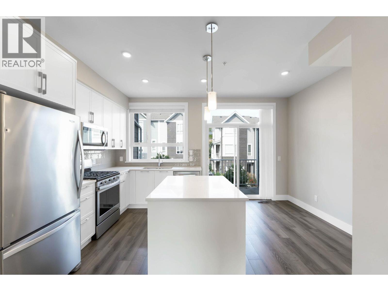 13098 Shoreline Way Unit# 60, Lake Country, British Columbia  V4A 0A8 - Photo 19 - 10378183