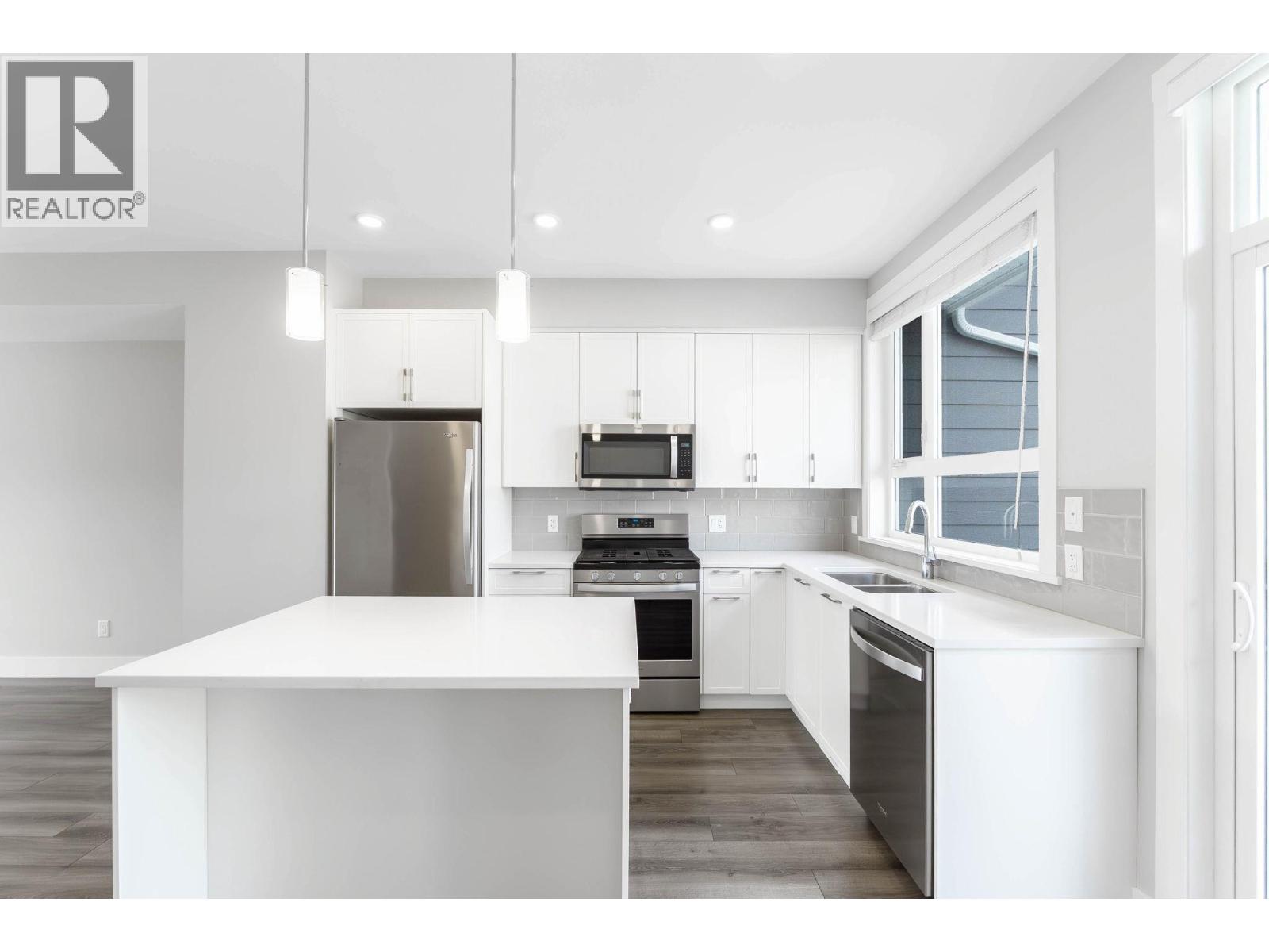 13098 Shoreline Way Unit# 60, Lake Country, British Columbia  V4A 0A8 - Photo 20 - 10378183