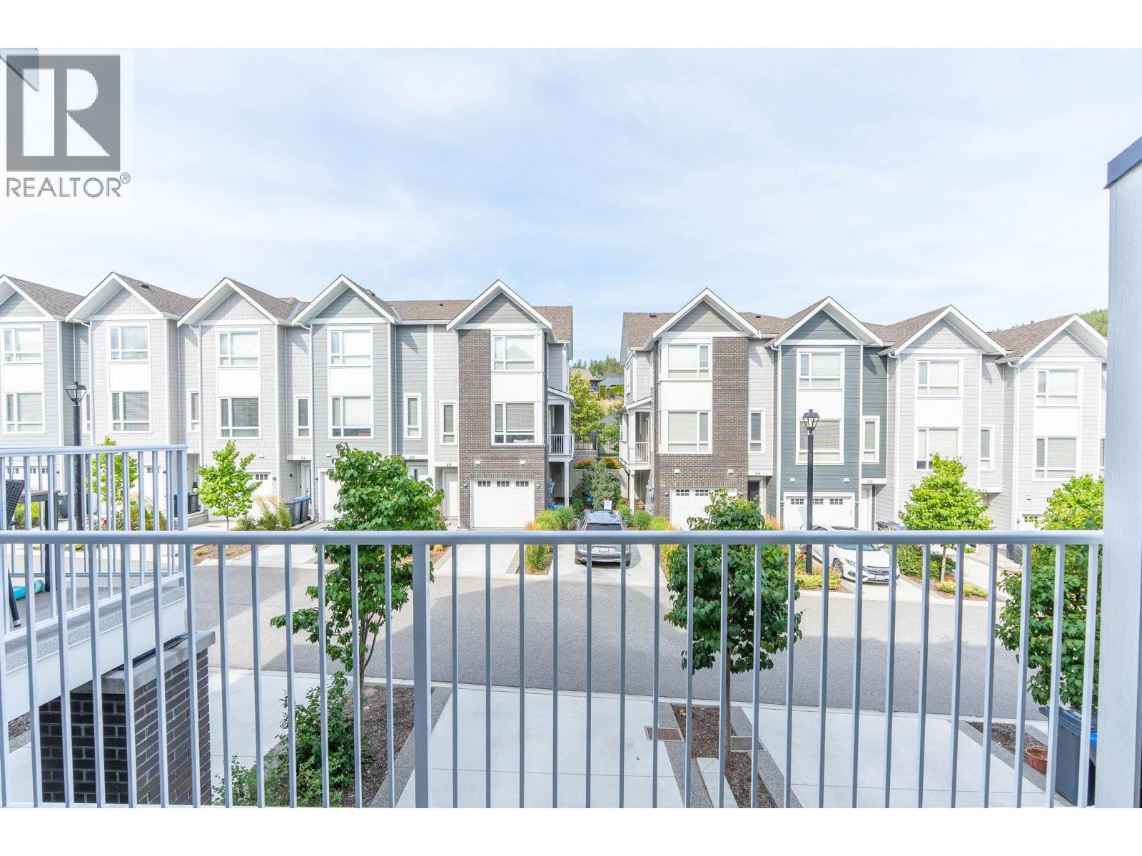 13098 Shoreline Way Unit# 60, Lake Country, British Columbia  V4A 0A8 - Photo 23 - 10378183