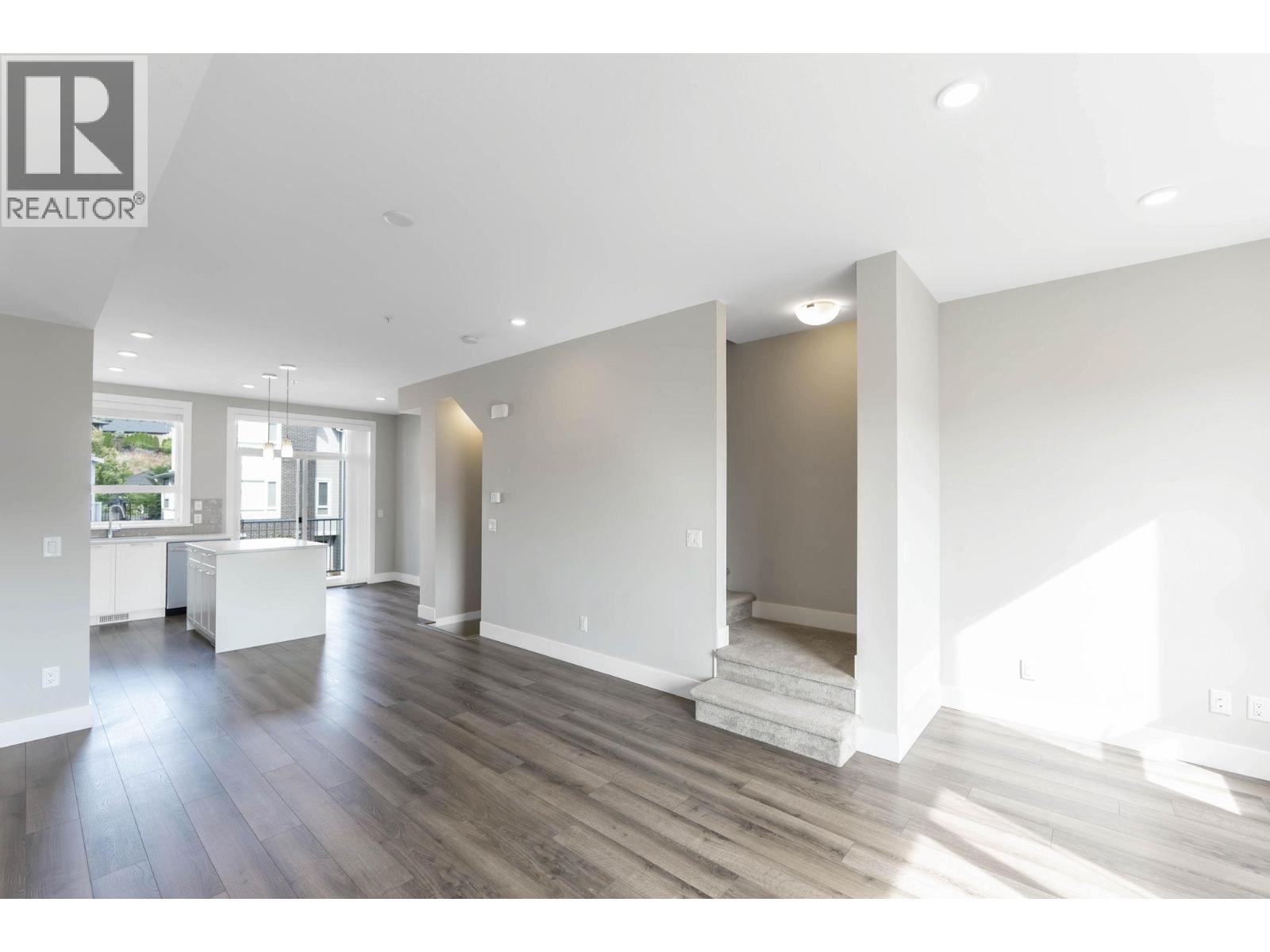 13098 Shoreline Way Unit# 60, Lake Country, British Columbia  V4A 0A8 - Photo 26 - 10378183