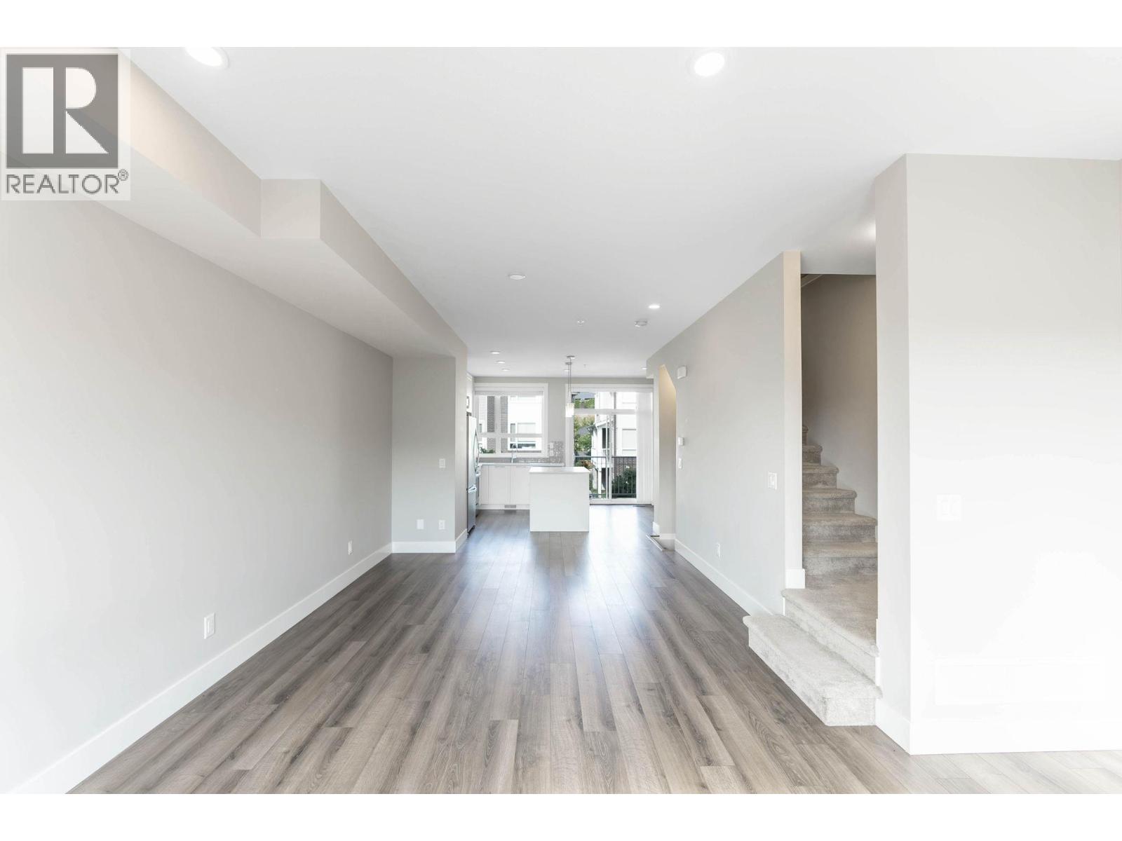 13098 Shoreline Way Unit# 60, Lake Country, British Columbia  V4A 0A8 - Photo 28 - 10378183