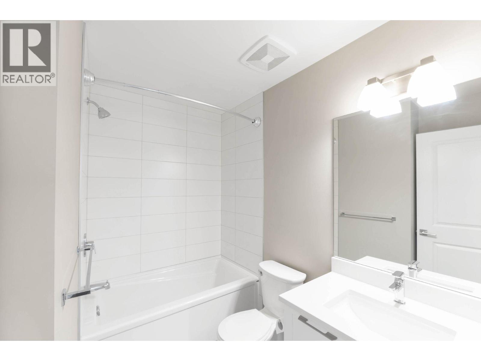 13098 Shoreline Way Unit# 60, Lake Country, British Columbia  V4A 0A8 - Photo 31 - 10378183