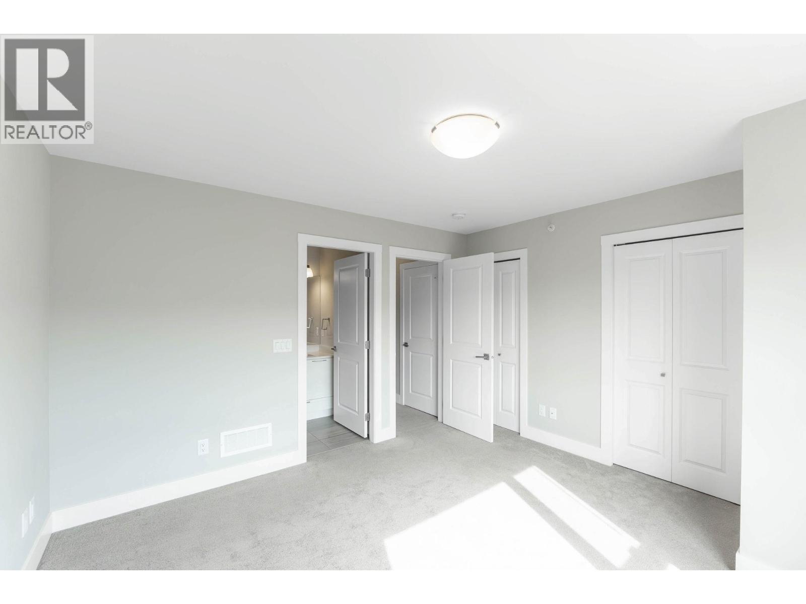 13098 Shoreline Way Unit# 60, Lake Country, British Columbia  V4A 0A8 - Photo 33 - 10378183