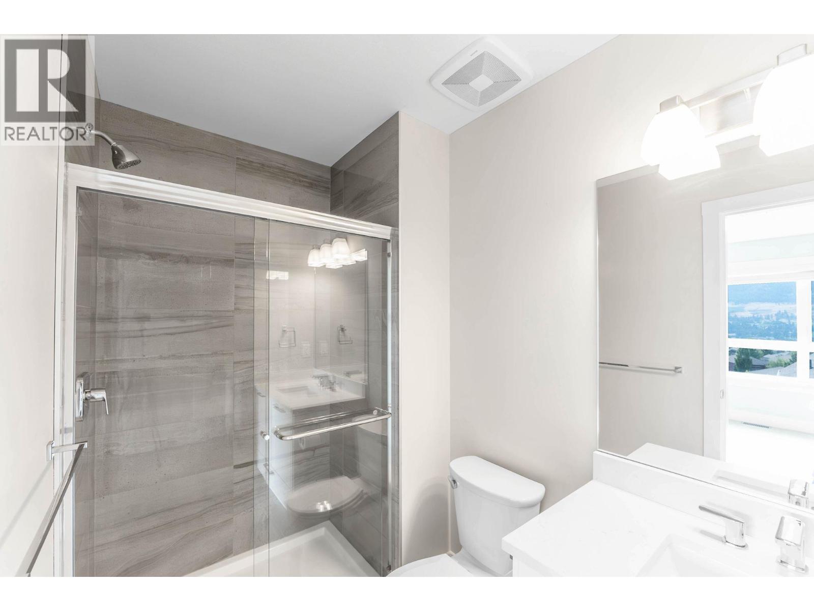 13098 Shoreline Way Unit# 60, Lake Country, British Columbia  V4A 0A8 - Photo 35 - 10378183