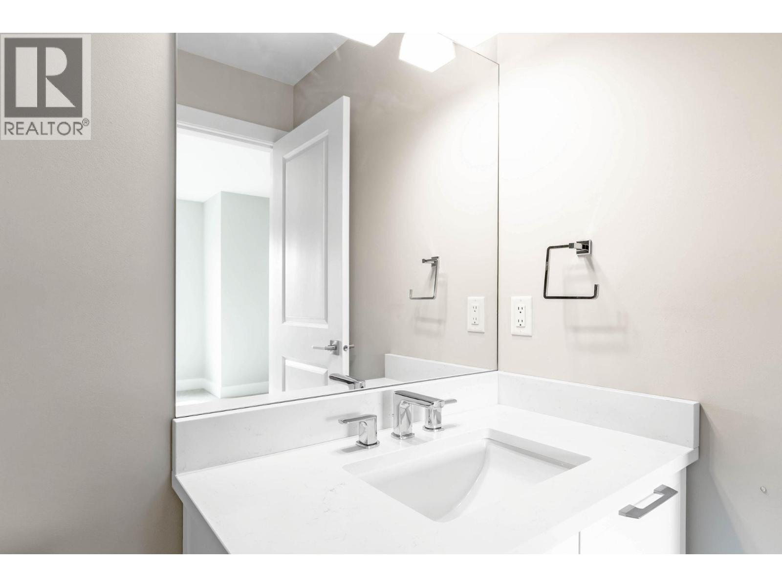 13098 Shoreline Way Unit# 60, Lake Country, British Columbia  V4A 0A8 - Photo 36 - 10378183