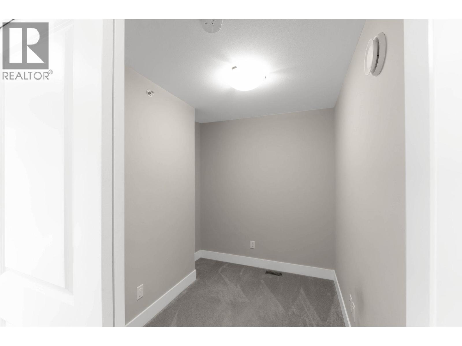 13098 Shoreline Way Unit# 60, Lake Country, British Columbia  V4A 0A8 - Photo 37 - 10378183