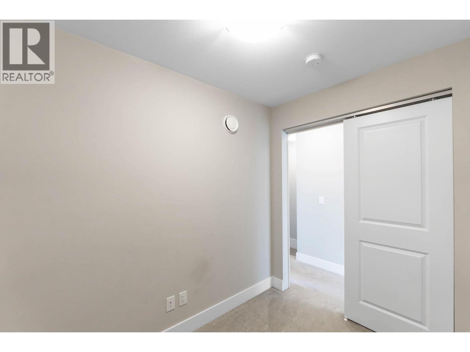 13098 Shoreline Way Unit# 60, Lake Country, British Columbia  V4A 0A8 - Photo 38 - 10378183