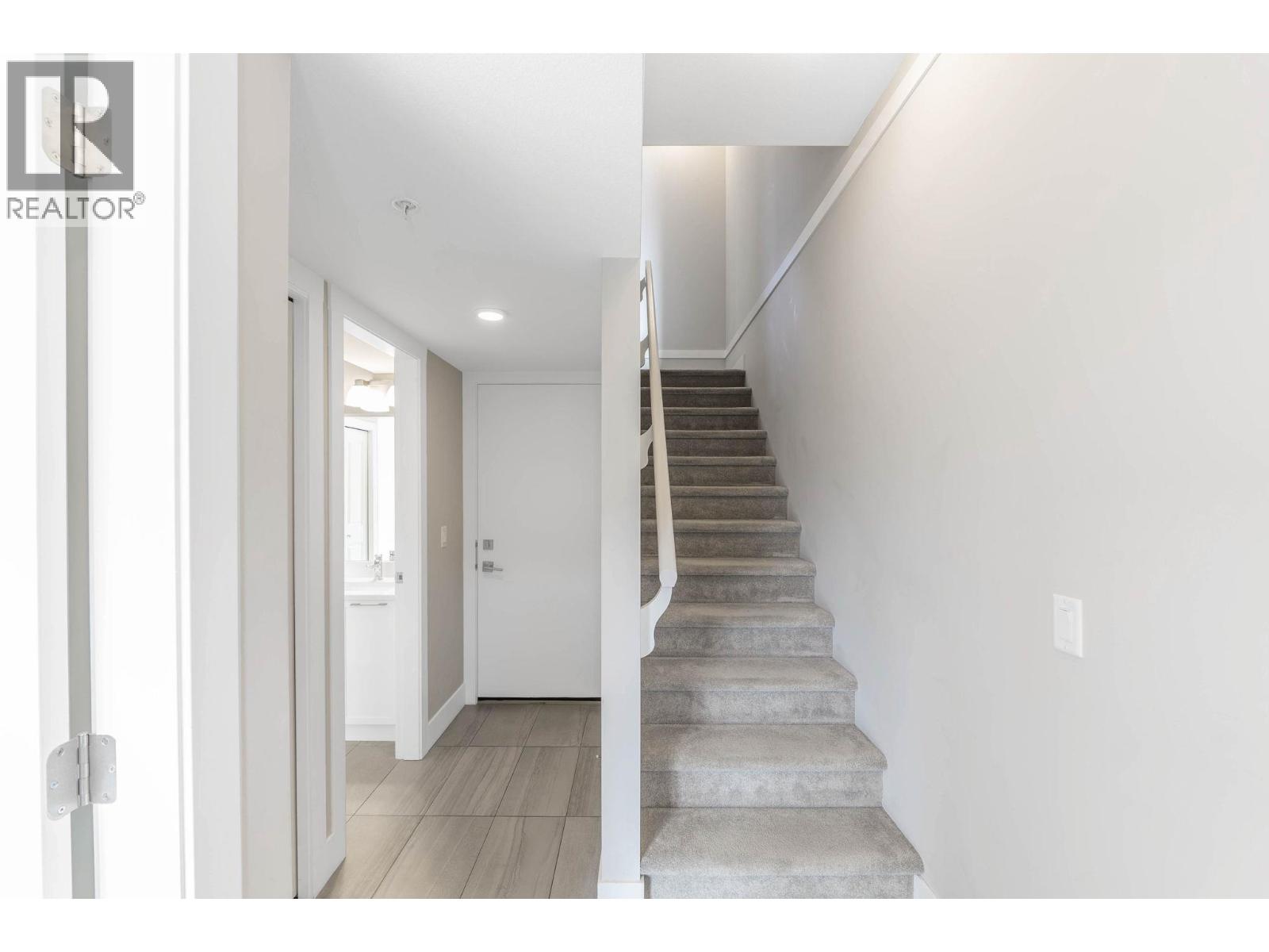 13098 Shoreline Way Unit# 60, Lake Country, British Columbia  V4A 0A8 - Photo 39 - 10378183