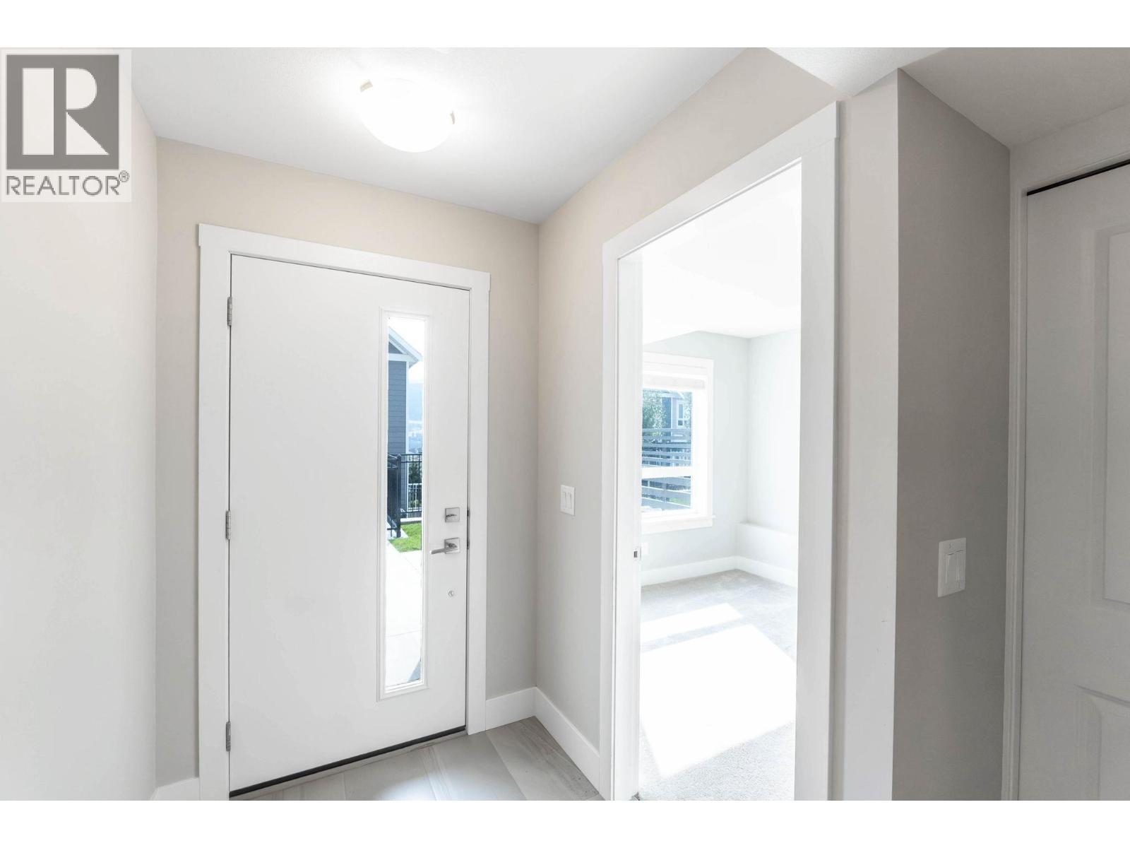 13098 Shoreline Way Unit# 60, Lake Country, British Columbia  V4A 0A8 - Photo 40 - 10378183