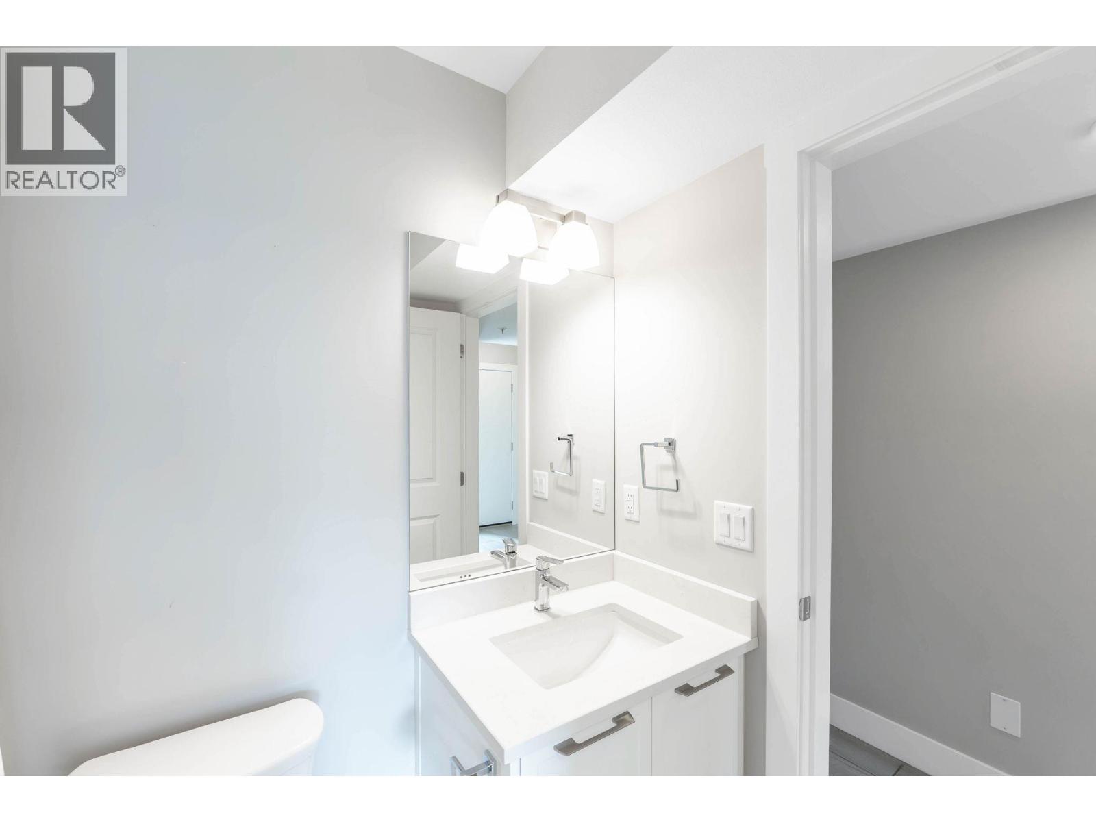 13098 Shoreline Way Unit# 60, Lake Country, British Columbia  V4A 0A8 - Photo 43 - 10378183