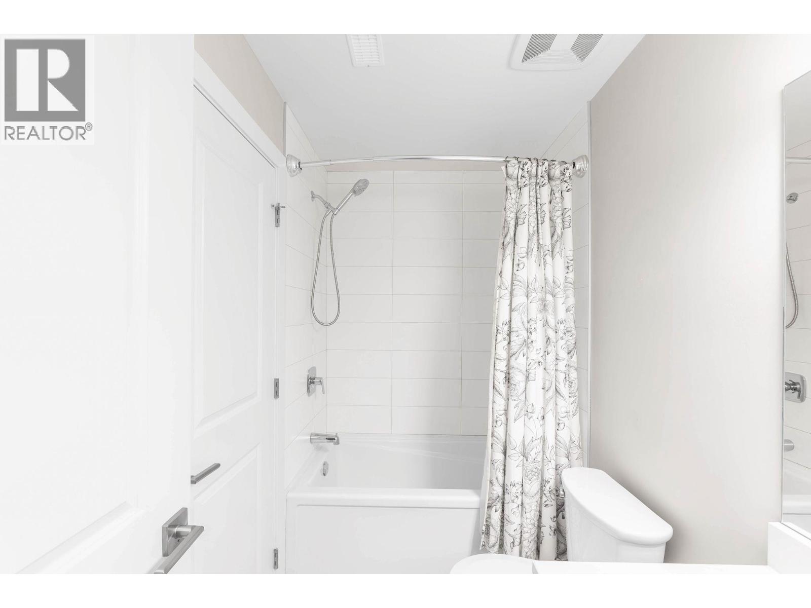 13098 Shoreline Way Unit# 60, Lake Country, British Columbia  V4A 0A8 - Photo 44 - 10378183