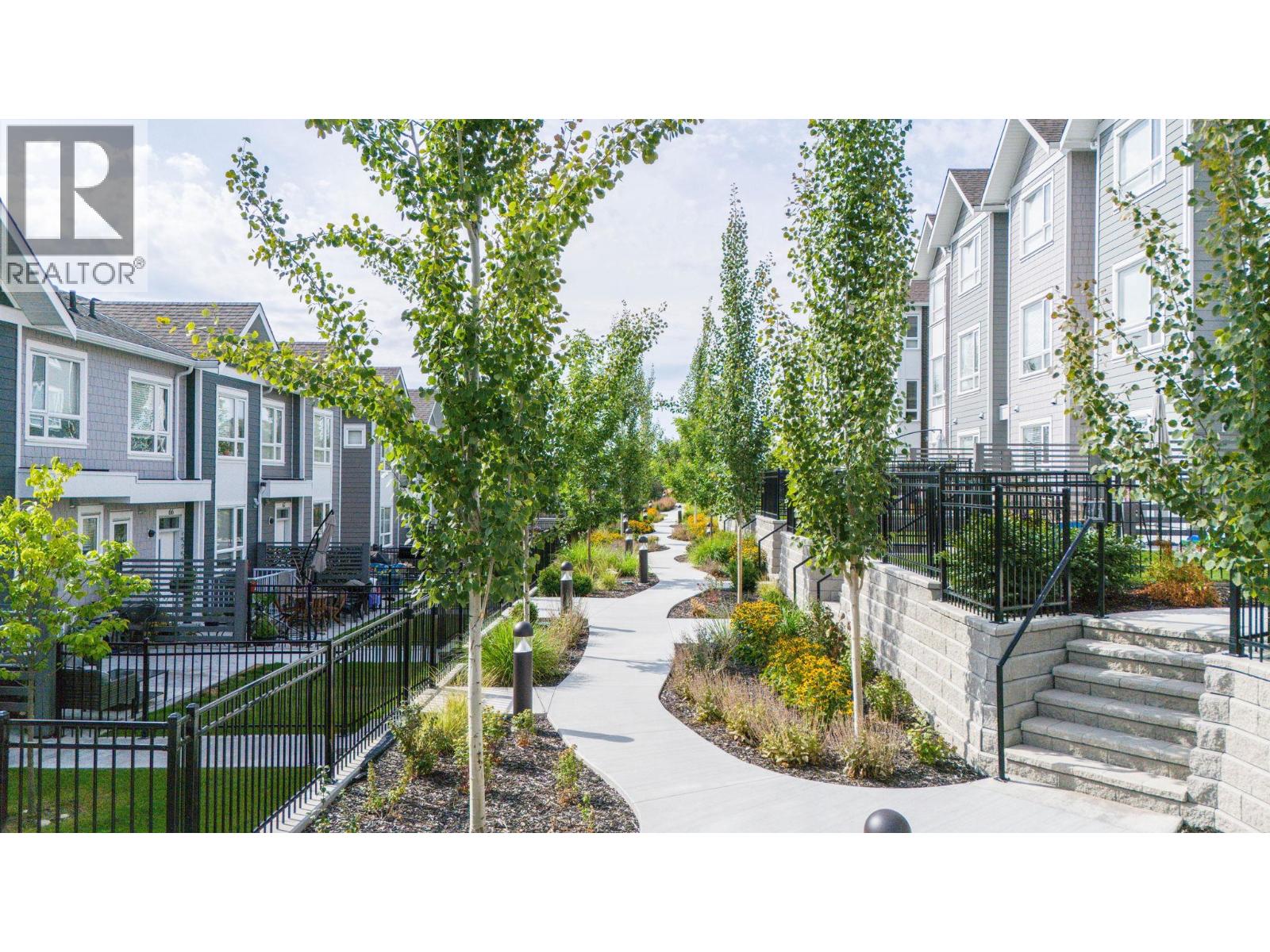 13098 Shoreline Way Unit# 60, Lake Country, British Columbia  V4A 0A8 - Photo 47 - 10378183