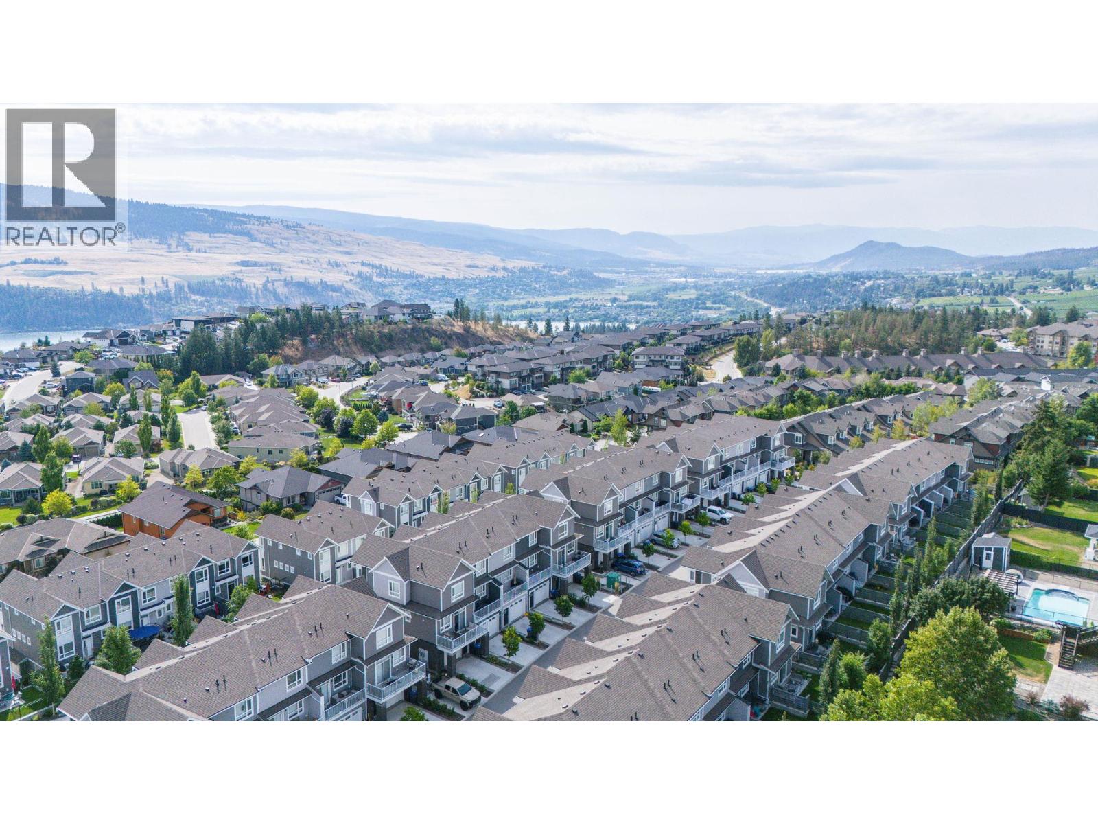 13098 Shoreline Way Unit# 60, Lake Country, British Columbia  V4A 0A8 - Photo 48 - 10378183