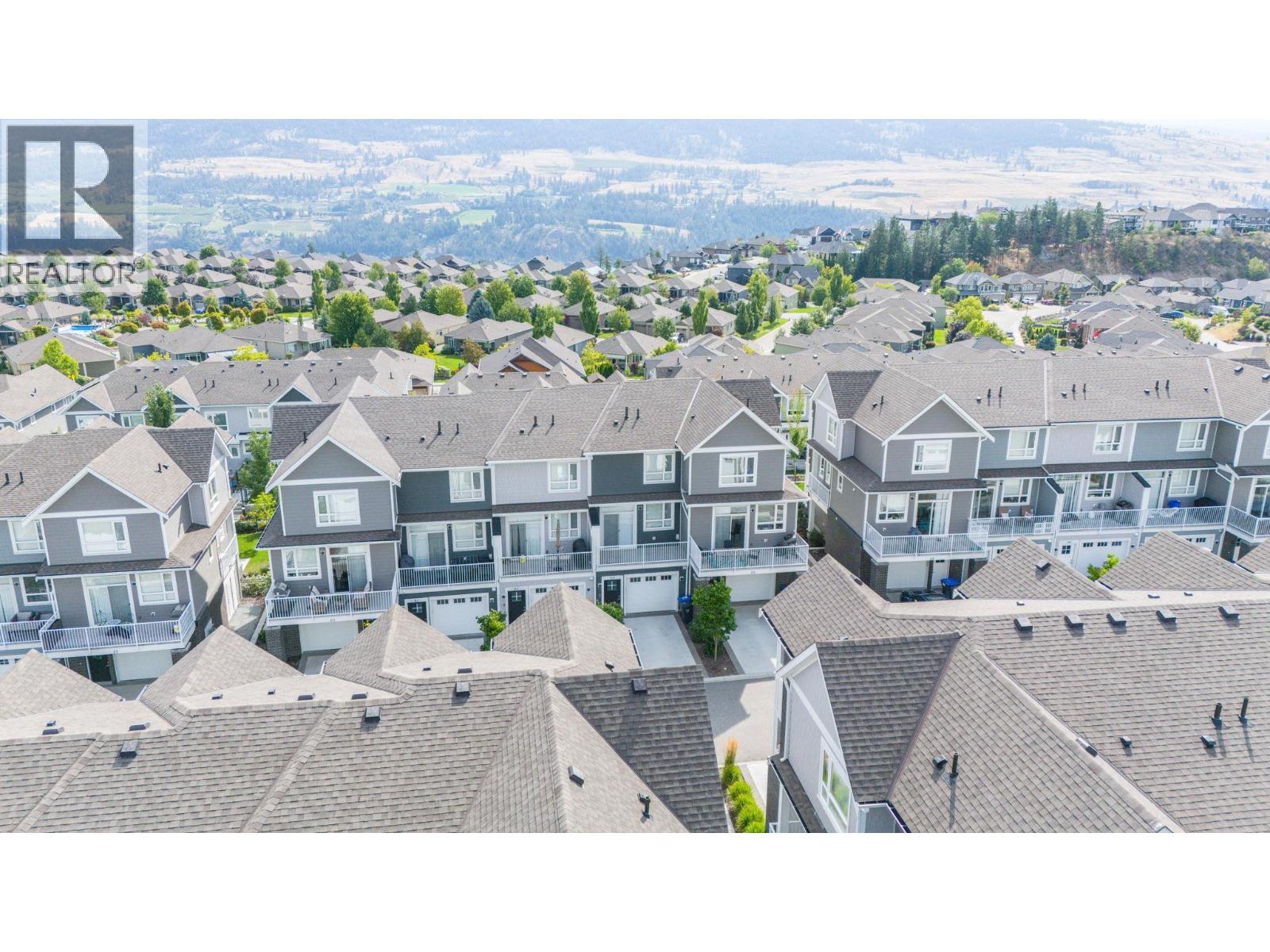 13098 Shoreline Way Unit# 60, Lake Country, British Columbia  V4A 0A8 - Photo 49 - 10378183