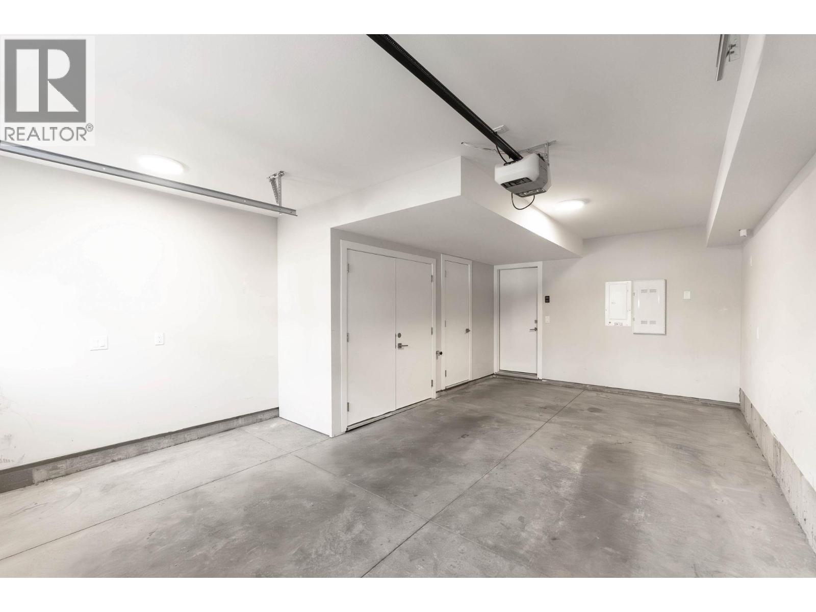 13098 Shoreline Way Unit# 60, Lake Country, British Columbia  V4A 0A8 - Photo 51 - 10378183