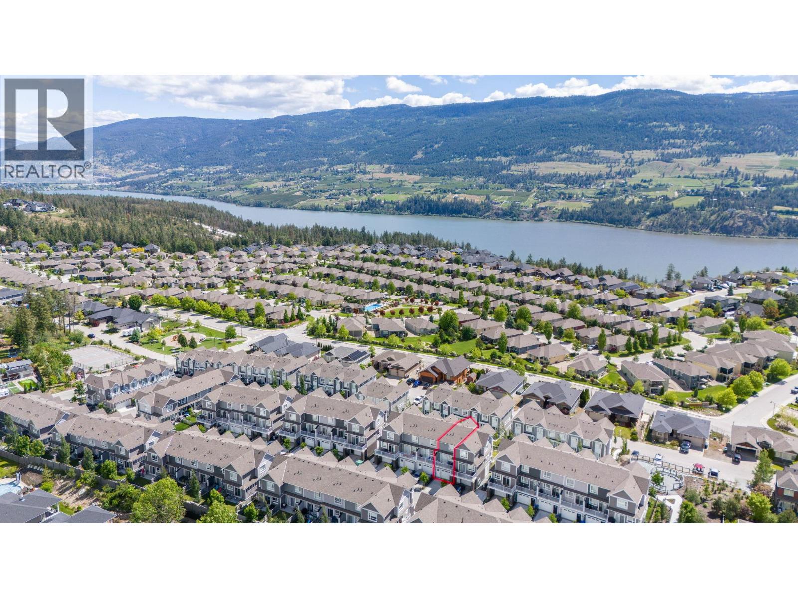 13098 Shoreline Way Unit# 60, Lake Country, British Columbia  V4A 0A8 - Photo 6 - 10378183