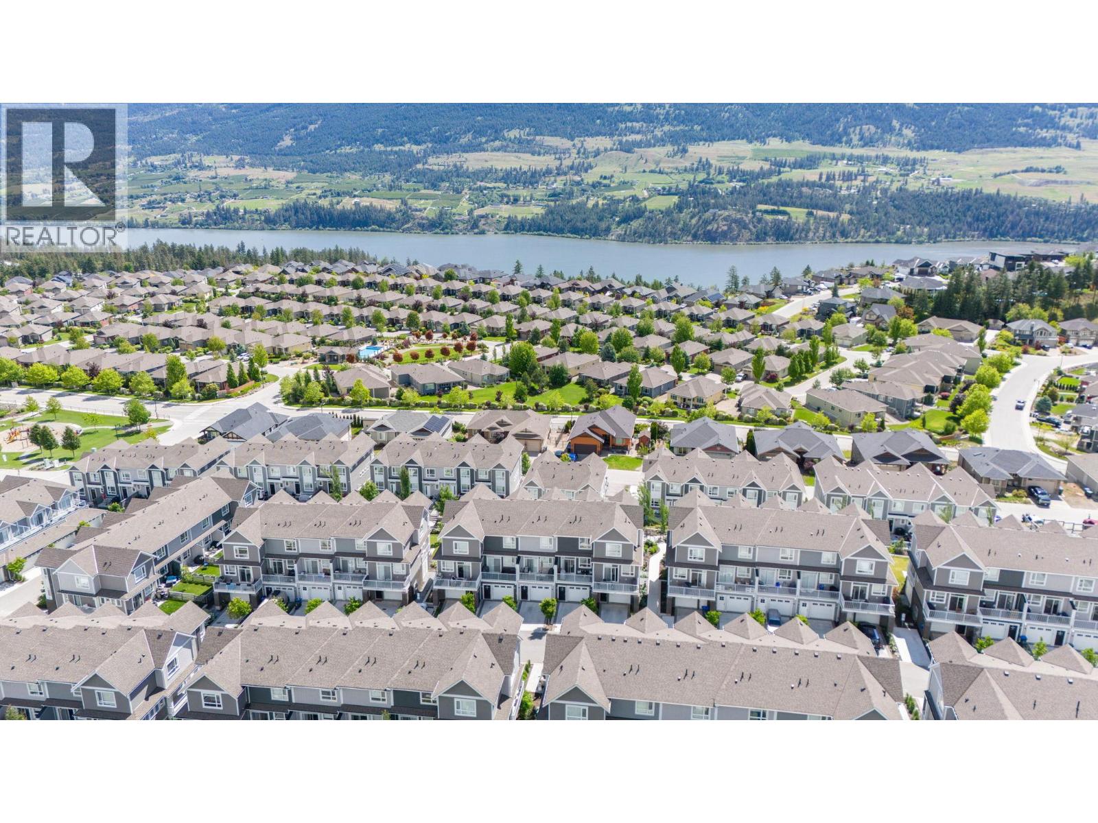 13098 Shoreline Way Unit# 60, Lake Country, British Columbia  V4A 0A8 - Photo 7 - 10378183