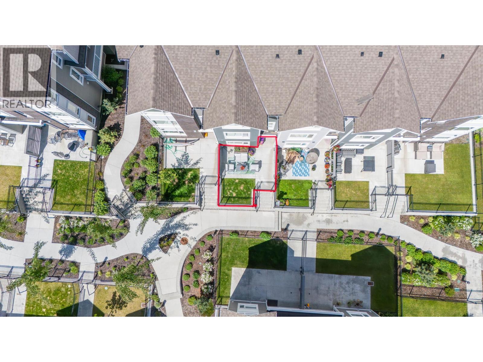 13098 Shoreline Way Unit# 60, Lake Country, British Columbia  V4A 0A8 - Photo 8 - 10378183