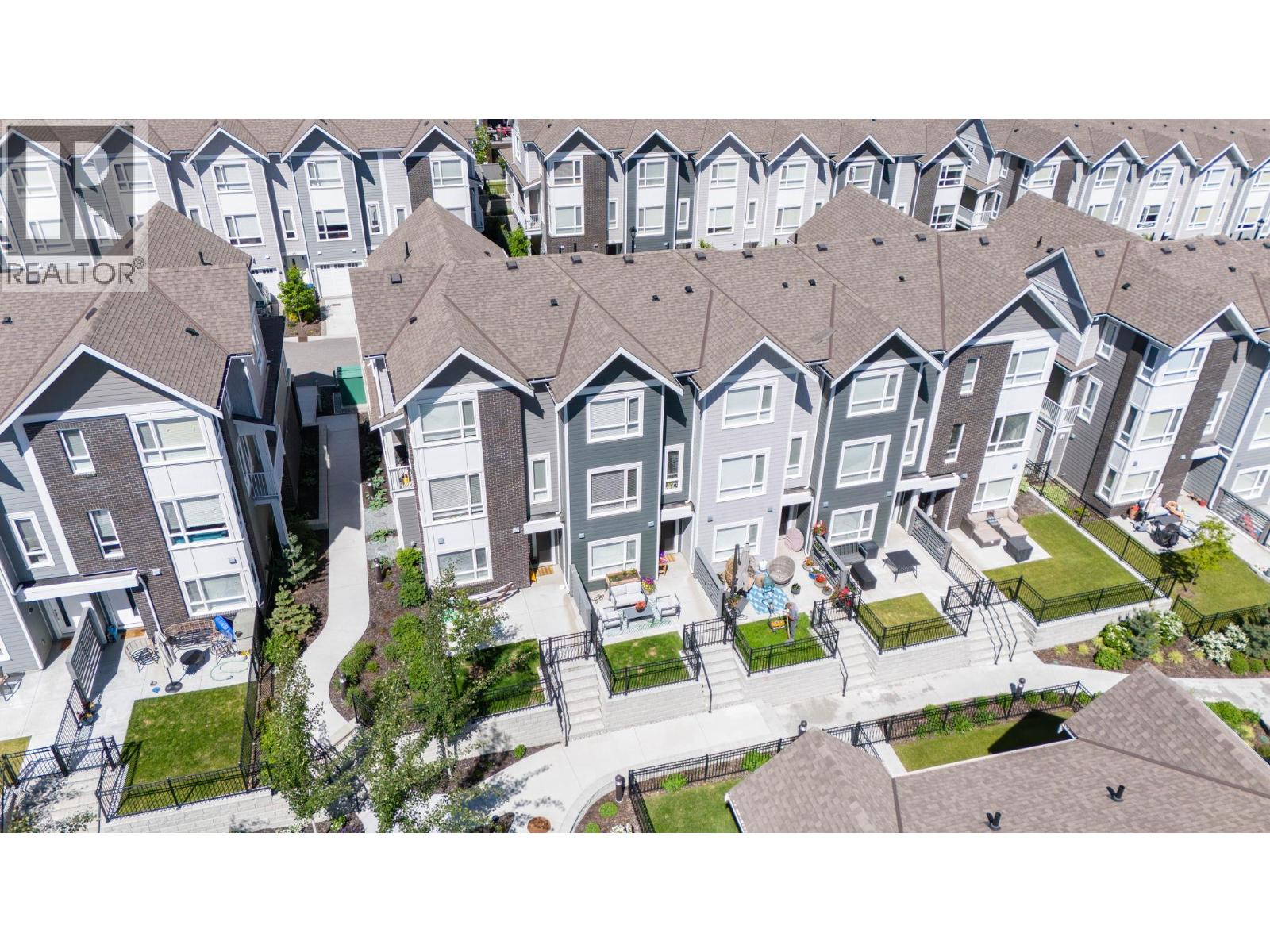 13098 Shoreline Way Unit# 60, Lake Country, British Columbia  V4A 0A8 - Photo 9 - 10378183