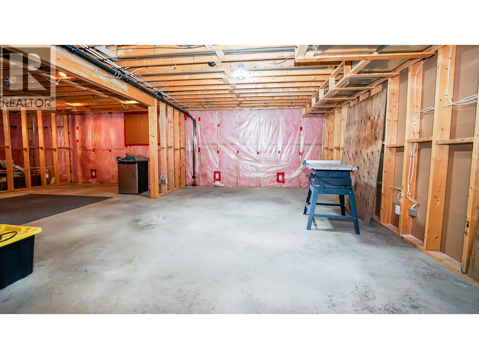 810 11 Street Se, Salmon Arm, British Columbia  V1E 1R3 - Photo 10 - 10378102