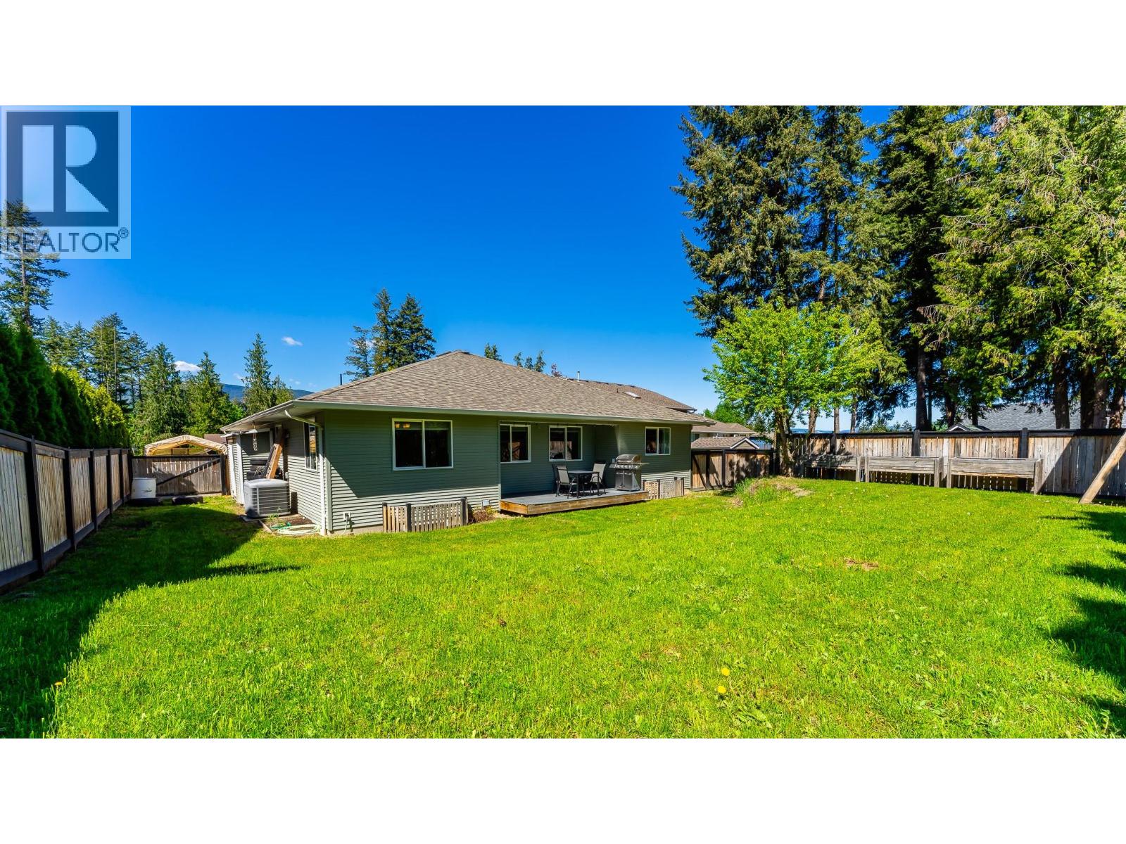 810 11 Street Se, Salmon Arm, British Columbia  V1E 1R3 - Photo 12 - 10378102