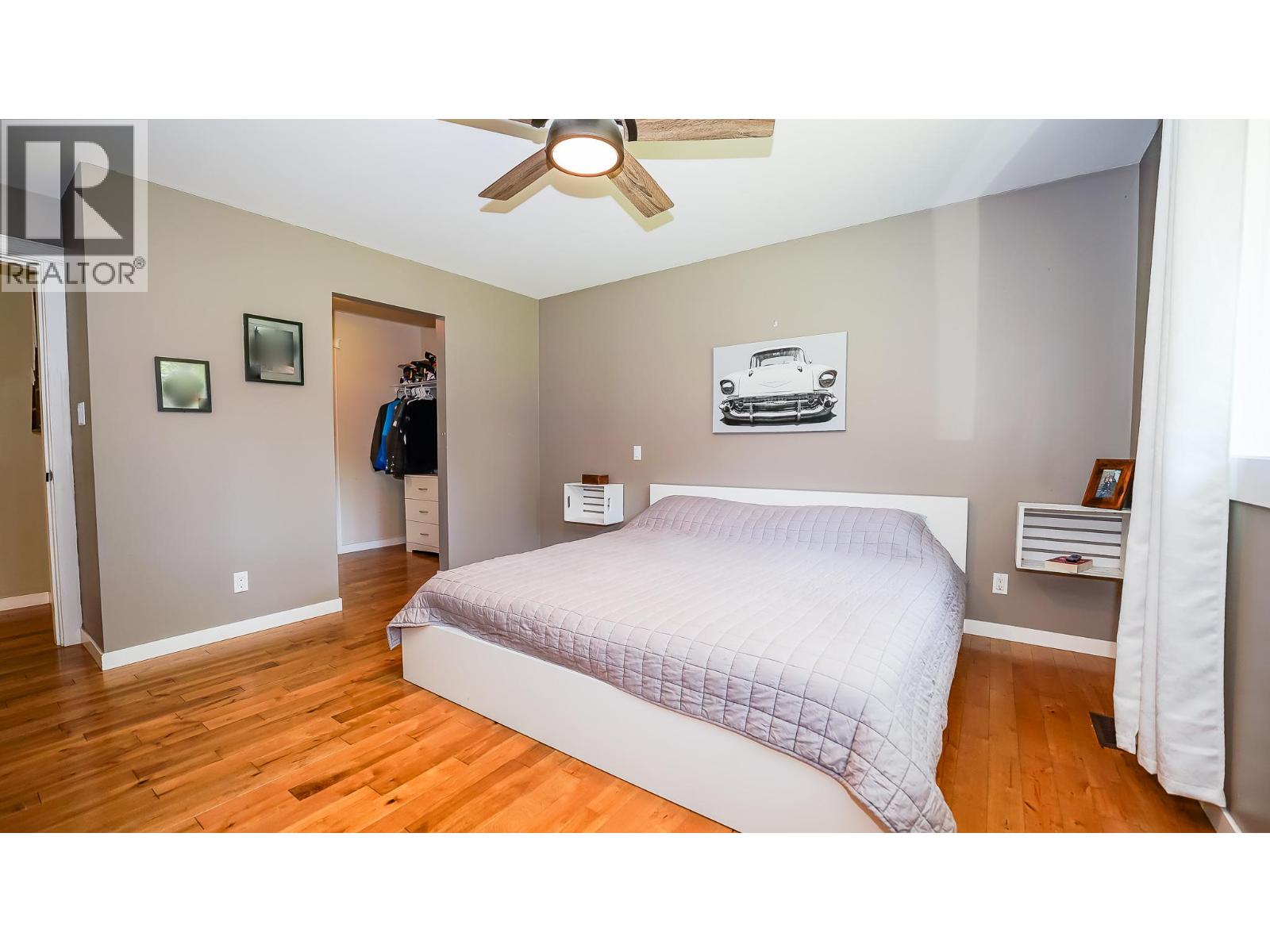 810 11 Street Se, Salmon Arm, British Columbia  V1E 1R3 - Photo 6 - 10378102