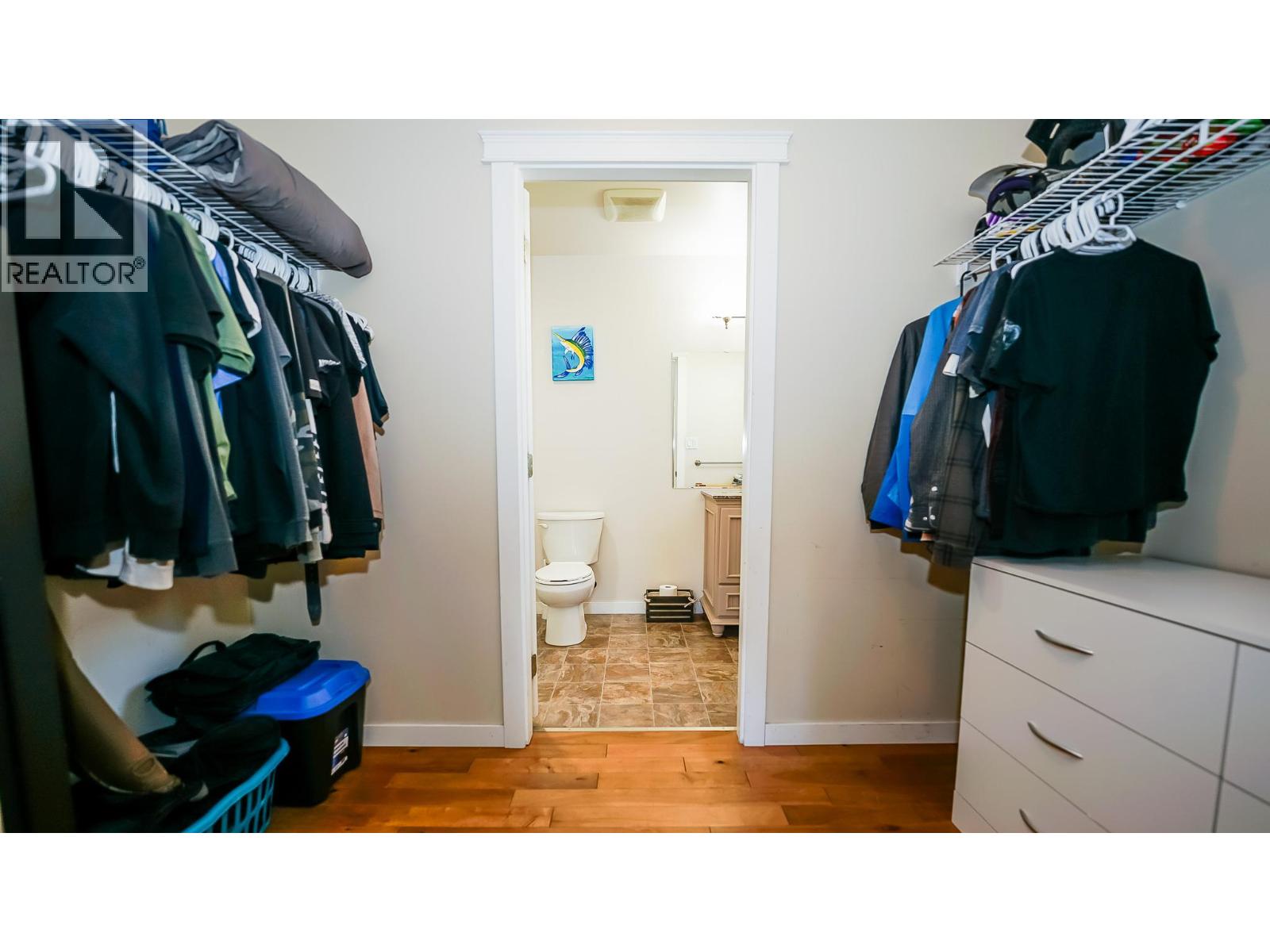 810 11 Street Se, Salmon Arm, British Columbia  V1E 1R3 - Photo 7 - 10378102