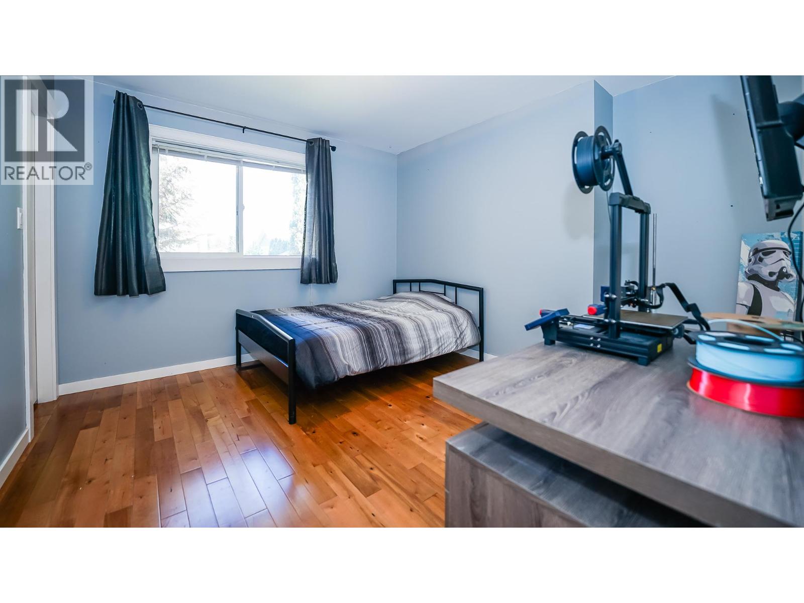 810 11 Street Se, Salmon Arm, British Columbia  V1E 1R3 - Photo 8 - 10378102