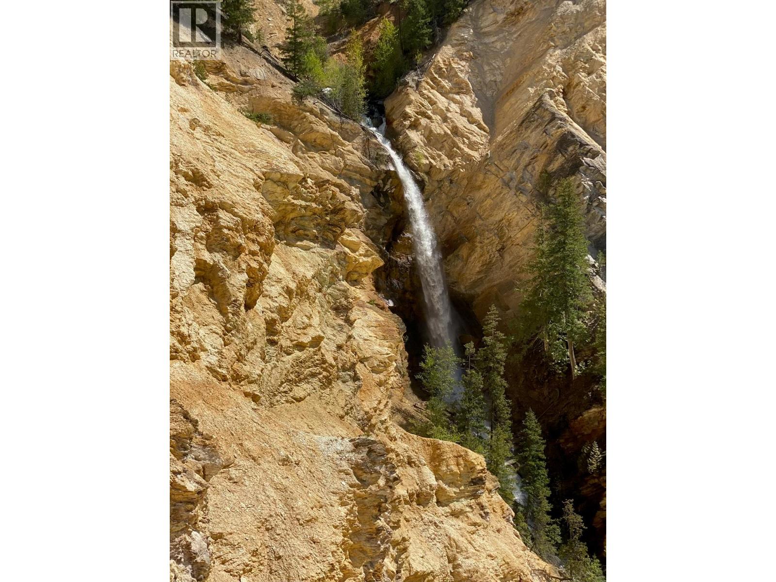 568 Agate Bay Road, Barriere, British Columbia  V0E 2E0 - Photo 1 - 10378079