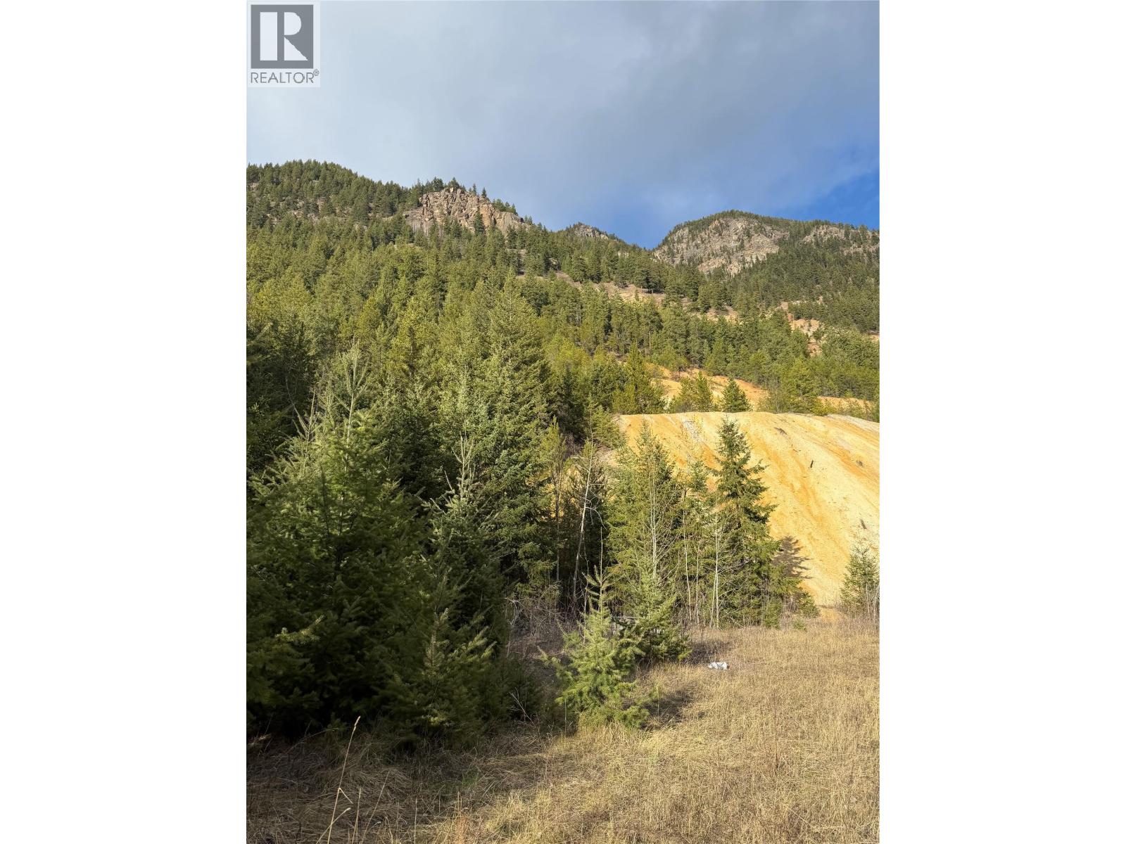 568 Agate Bay Road, Barriere, British Columbia  V0E 2E0 - Photo 14 - 10378079