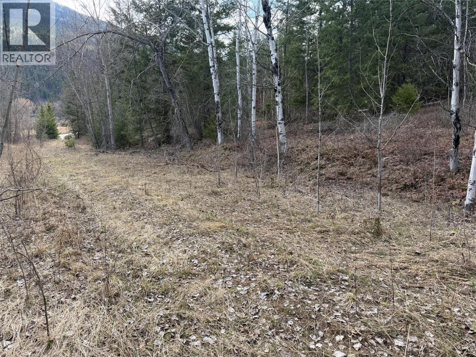 568 Agate Bay Road, Barriere, British Columbia  V0E 2E0 - Photo 18 - 10378079