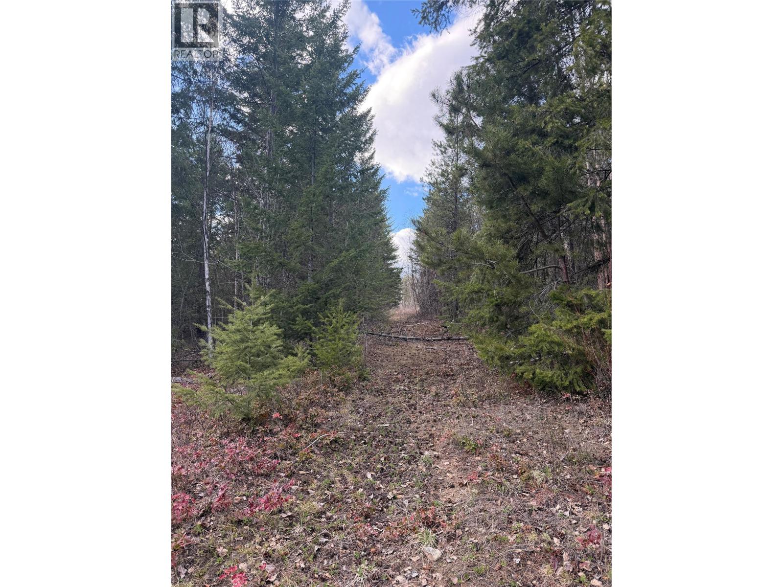 568 Agate Bay Road, Barriere, British Columbia  V0E 2E0 - Photo 19 - 10378079
